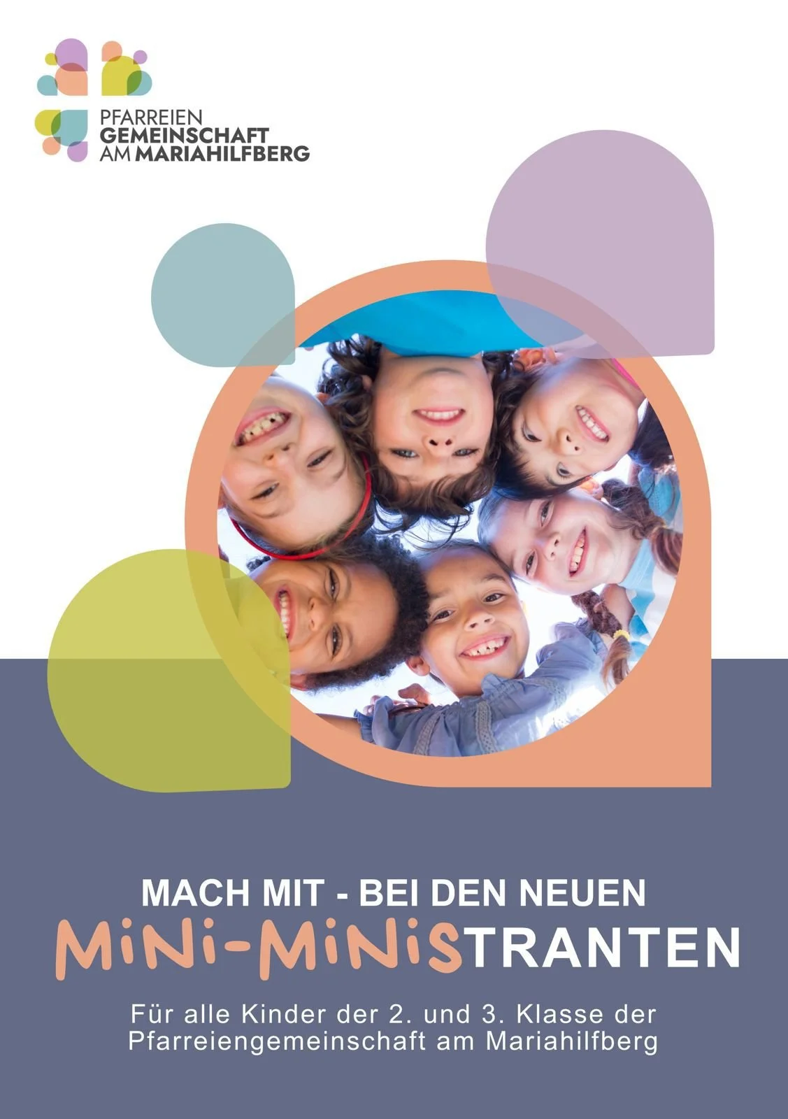 Die neuen Mini-Minis