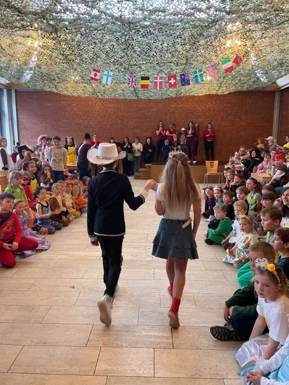2026 Kinderfasching (9) .jpg