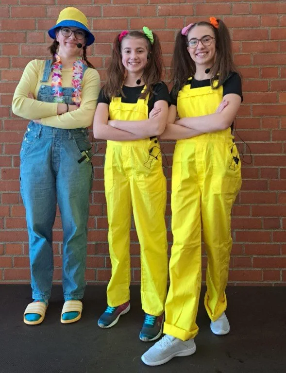 2026 Kinderfasching (8) .jpg