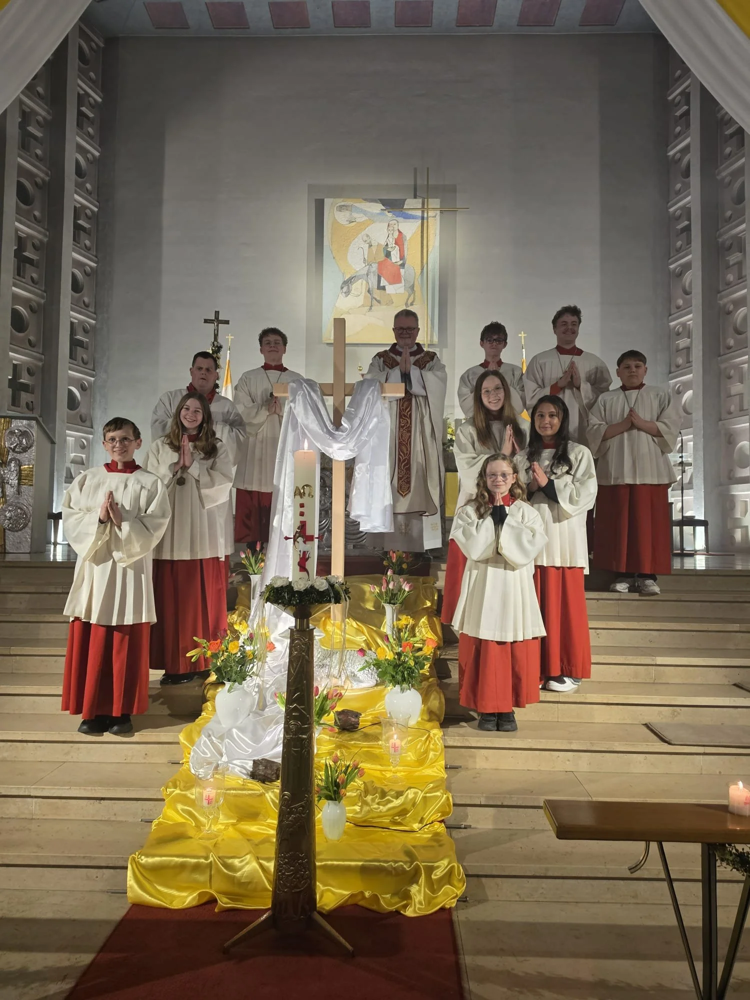 2026_Ostern_Familie (6).jpg