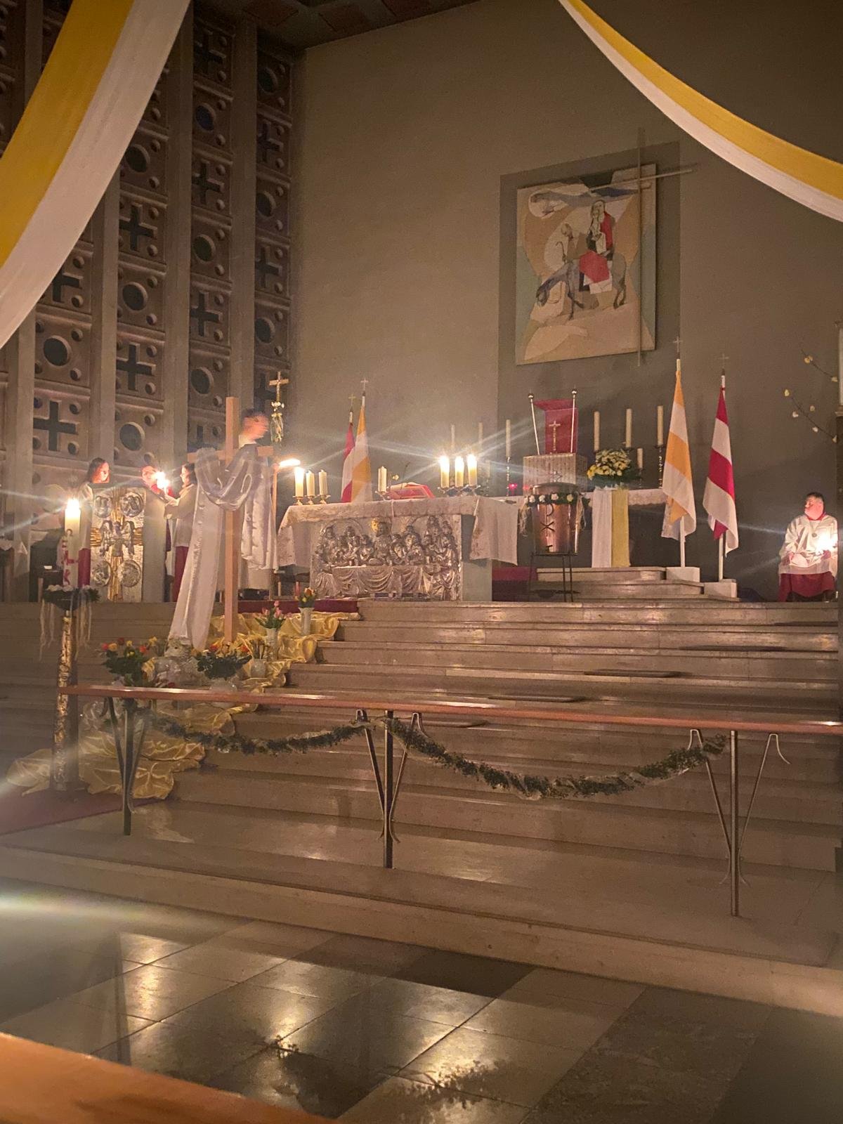 2026_Ostern_Familie (5).jpg