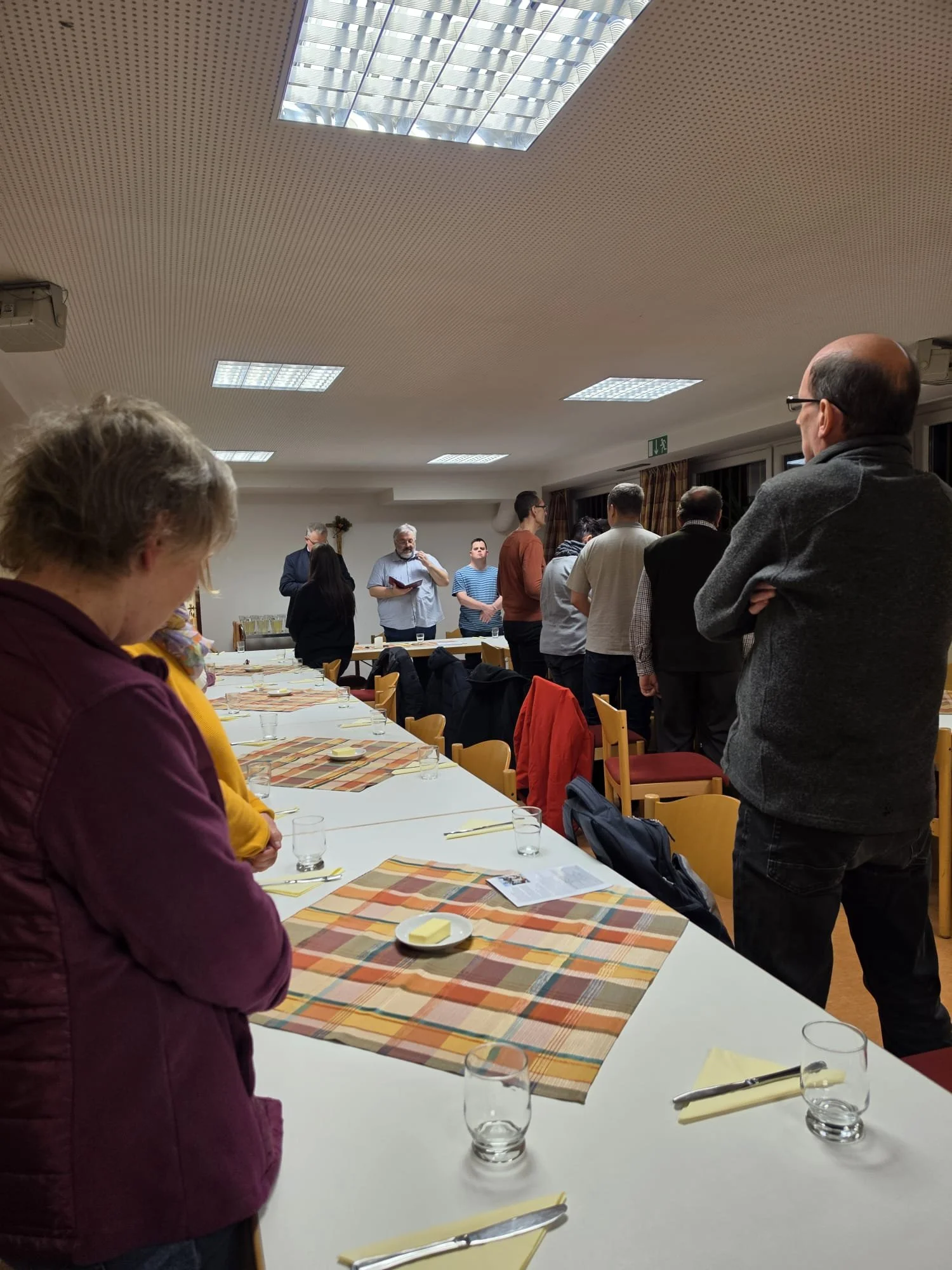 2026-04-02_Gründonnerstag_Familie (4).jpg