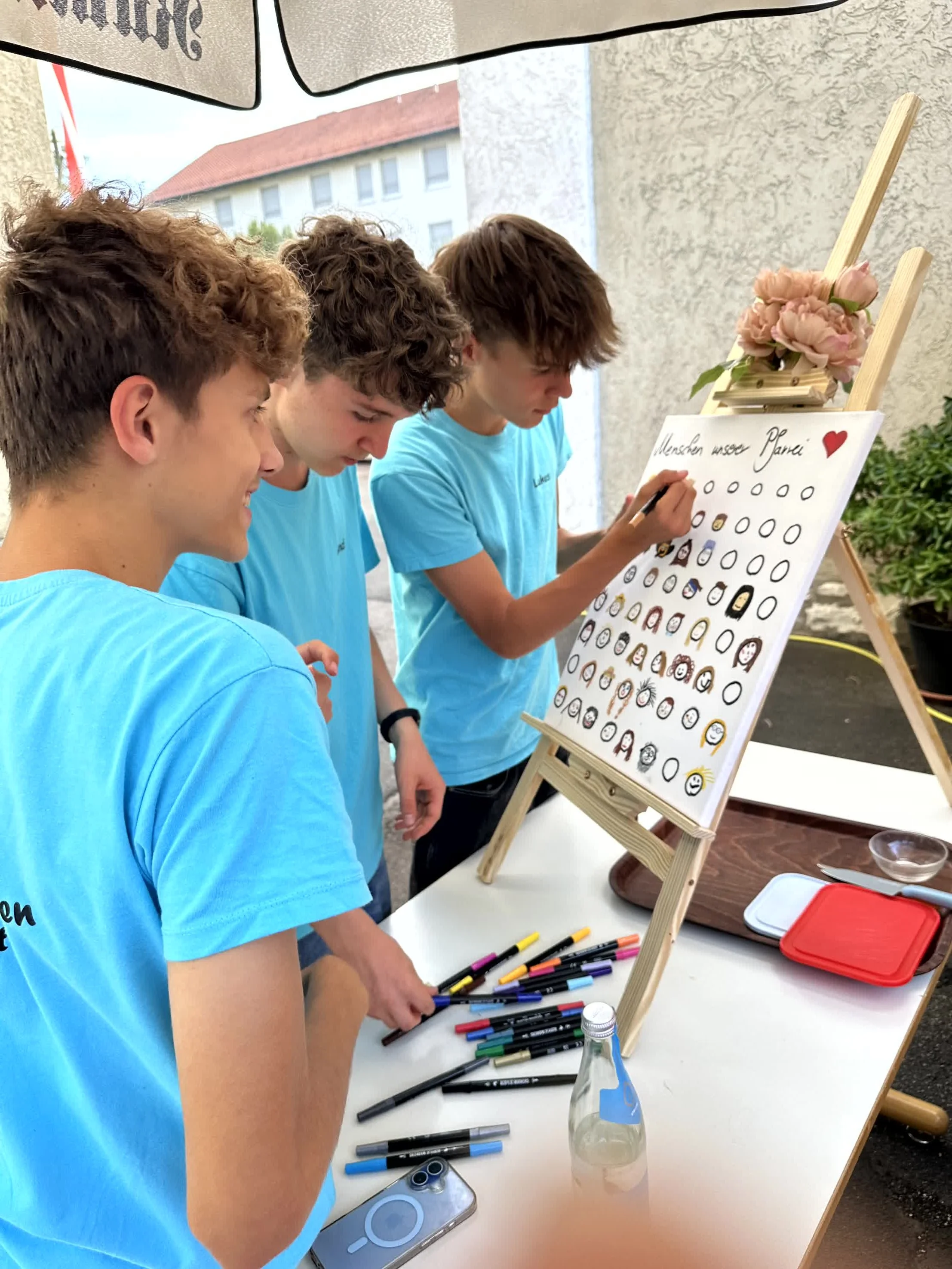 2026-07-12_Pfarrfest_Dreifaltigkeit (10).jpg