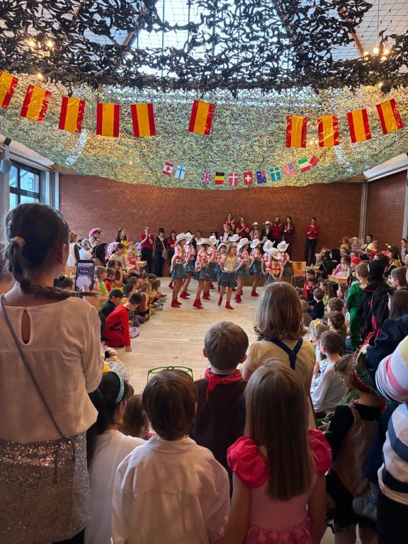 2026 Kinderfasching (3) .jpg