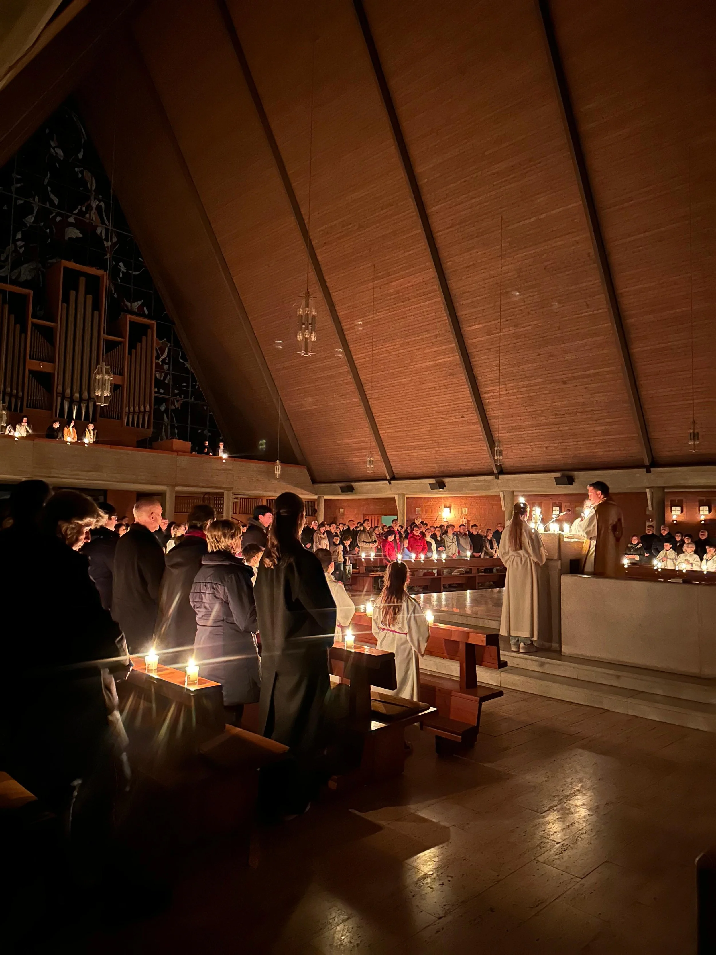 2026_Ostern_Raigering (16).jpg