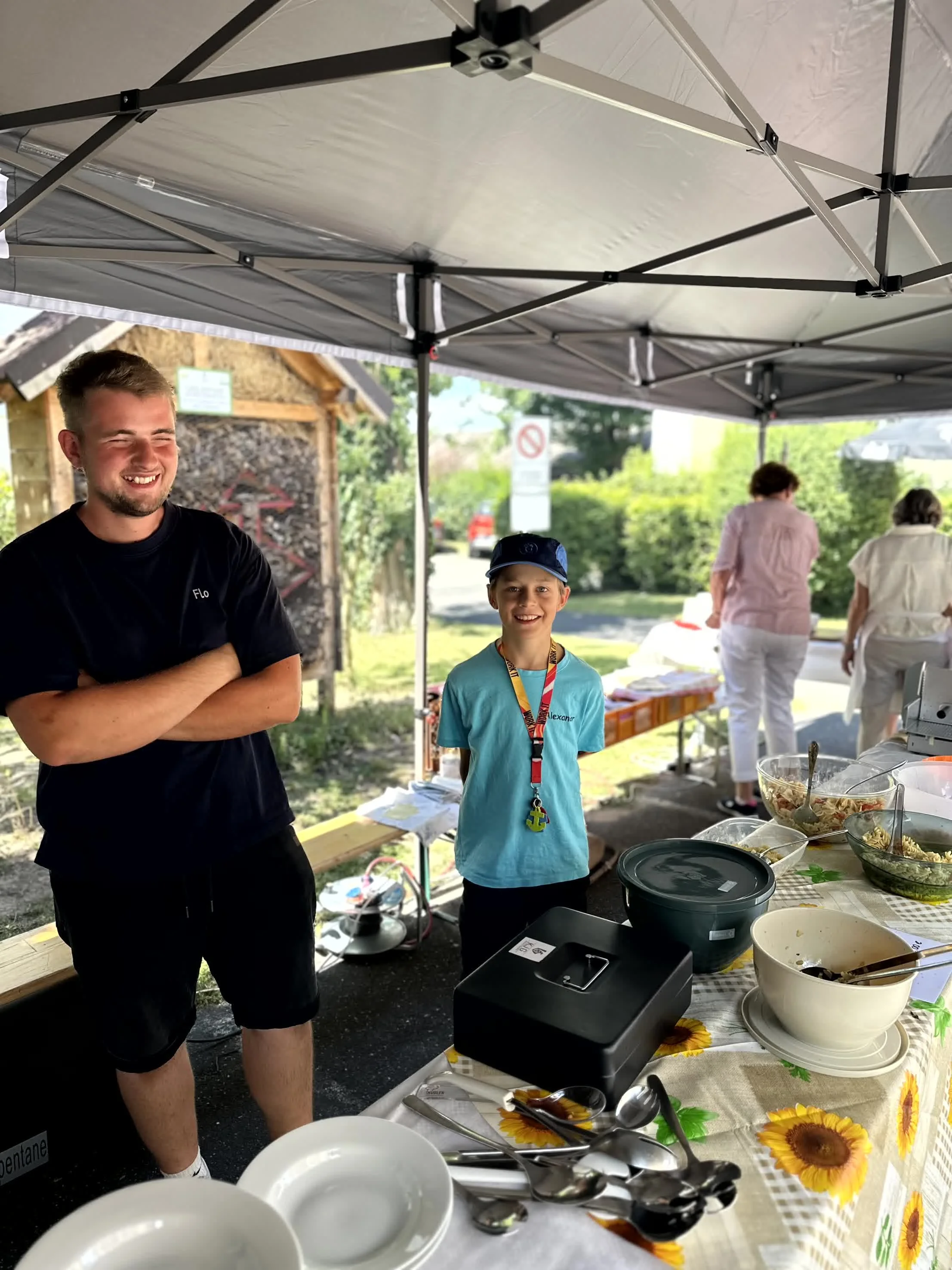 2026-07-12_Pfarrfest_Dreifaltigkeit (6).jpg