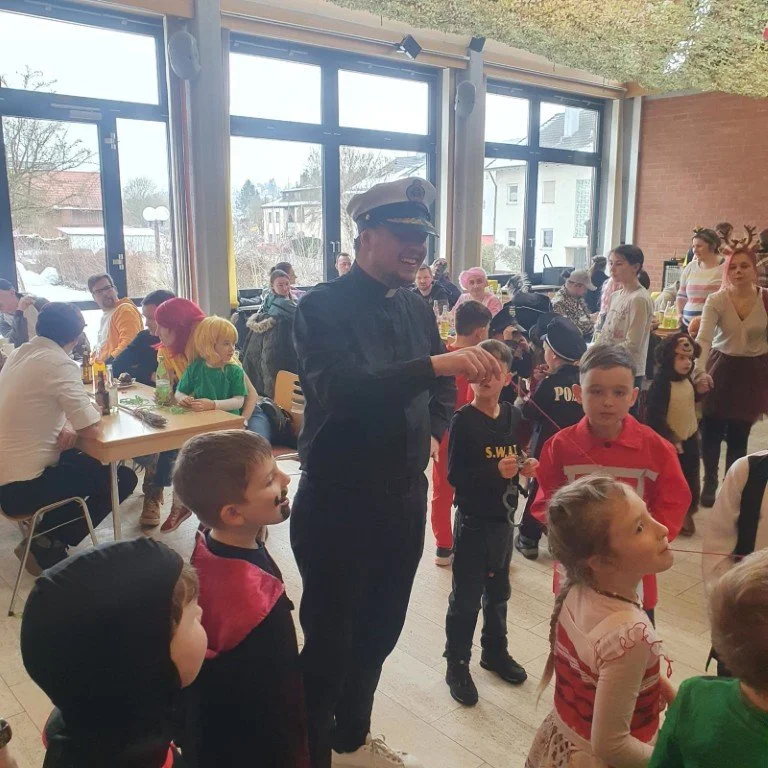 2026 Kinderfasching (7) .jpg