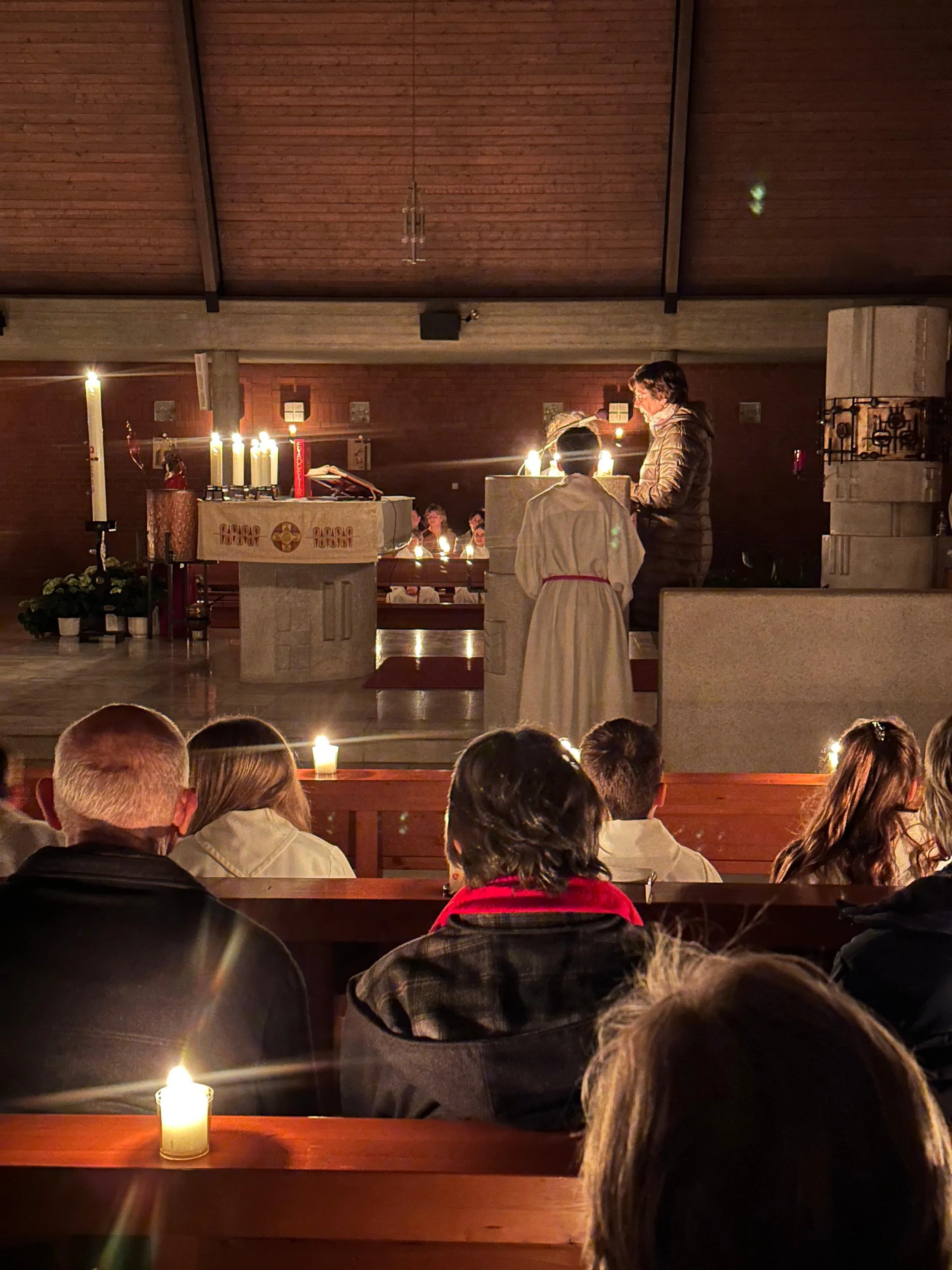 2026_Ostern_Raigering (38).jpg