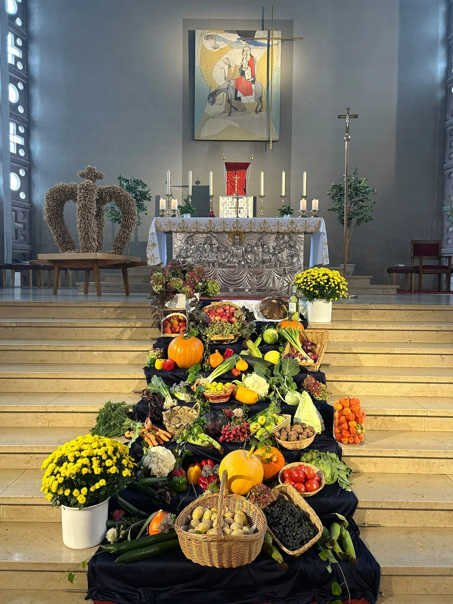 2026-10-04_Erntedank_HlFamilie (4).jpg