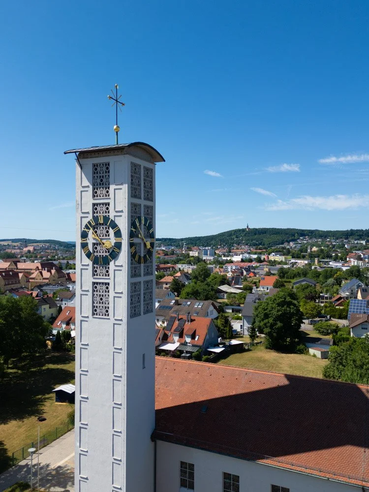 DJI_0214.jpg