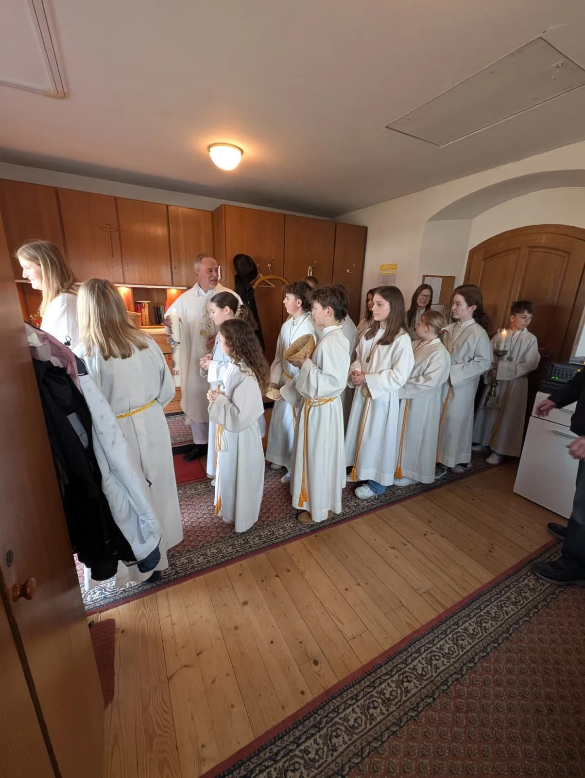 2026_Ostersonntag_Paulsdorf (18).jpg