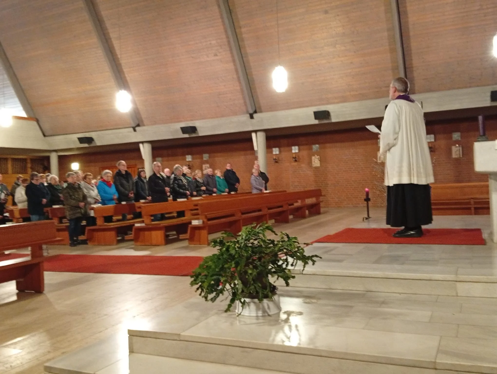 2026-03-13 Bussgottesdienst Raigering (2).jpg