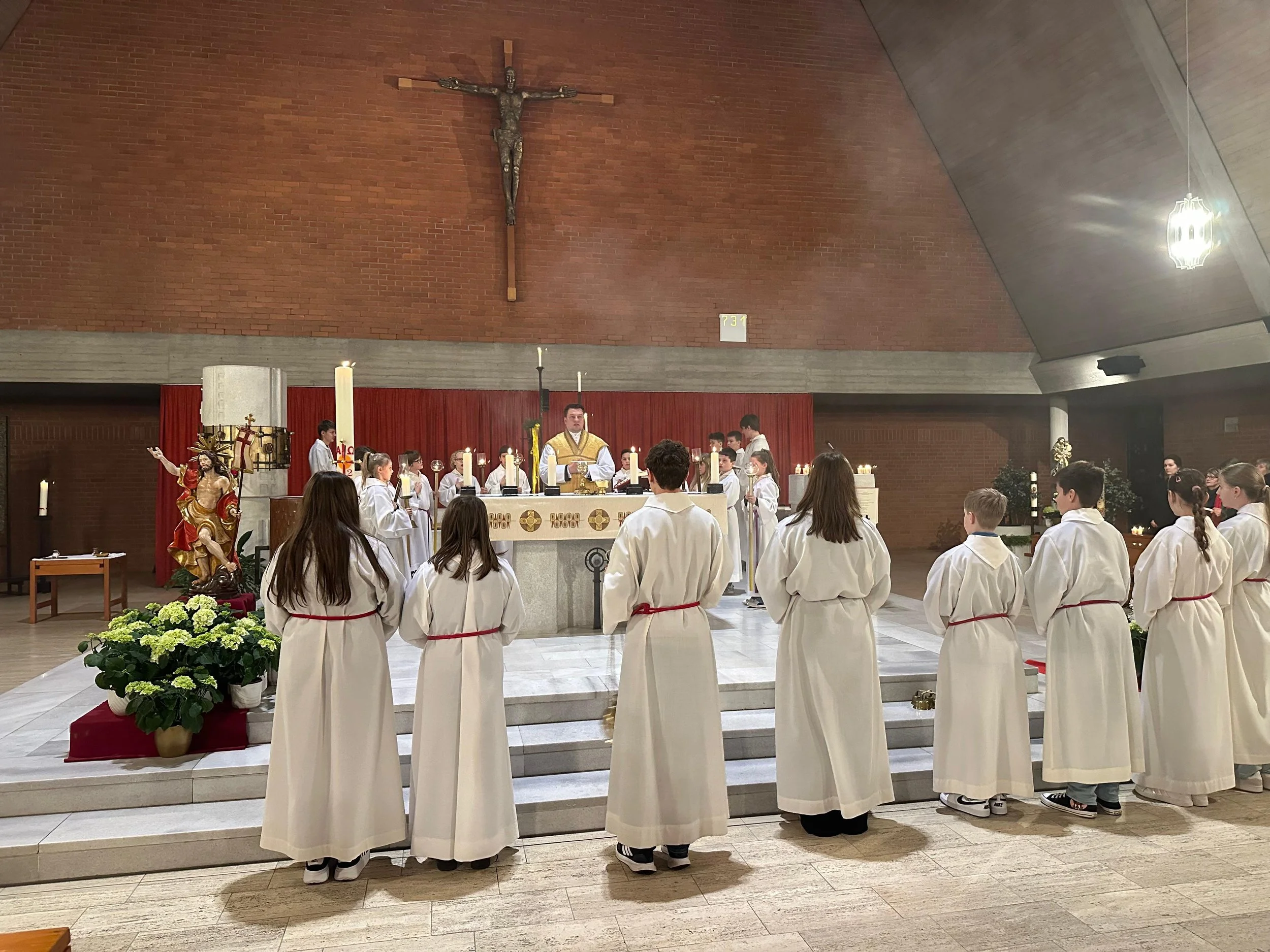 2026_Ostern_Raigering (25).jpg