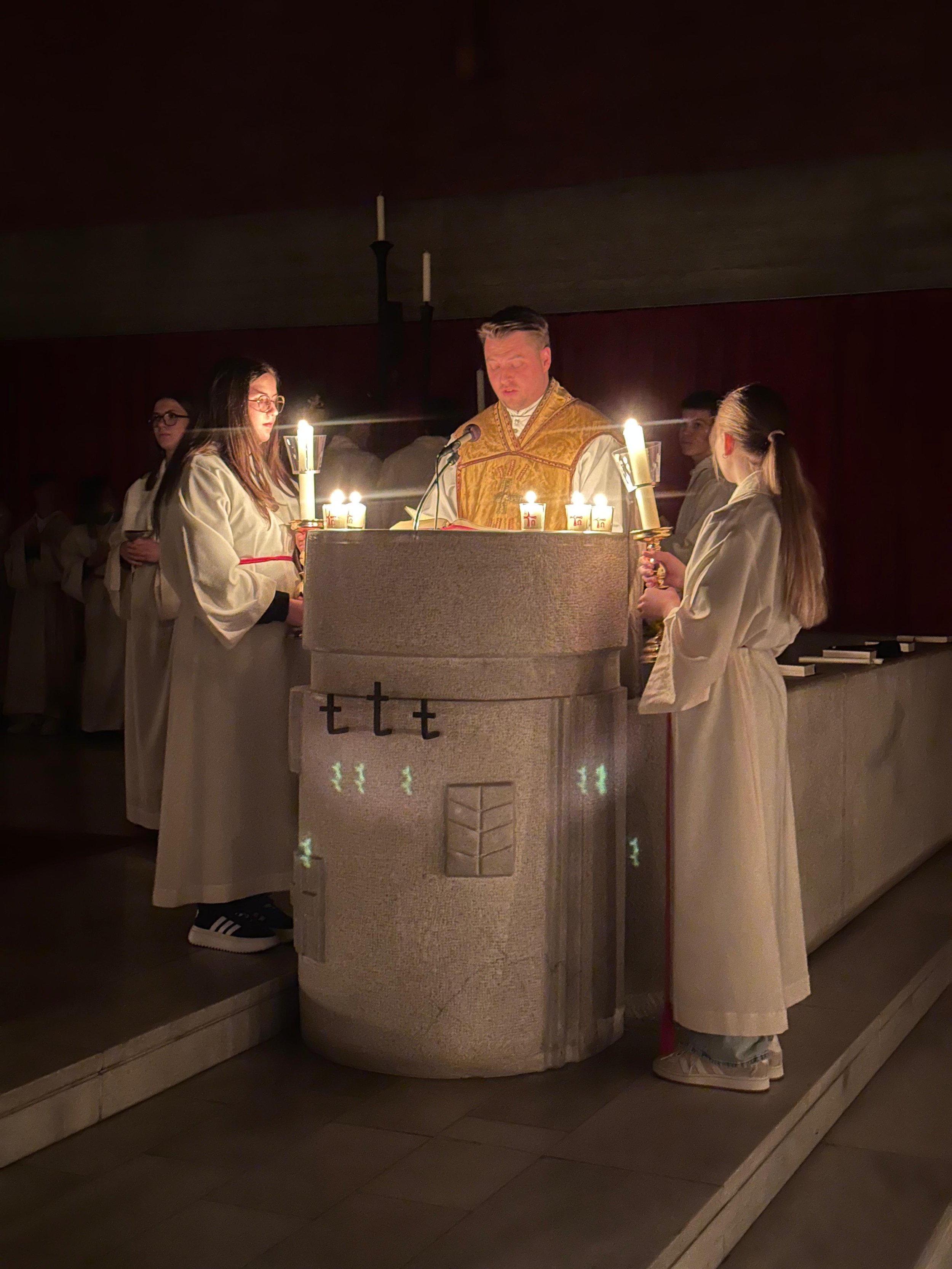 2026_Ostern_Raigering (12).jpg