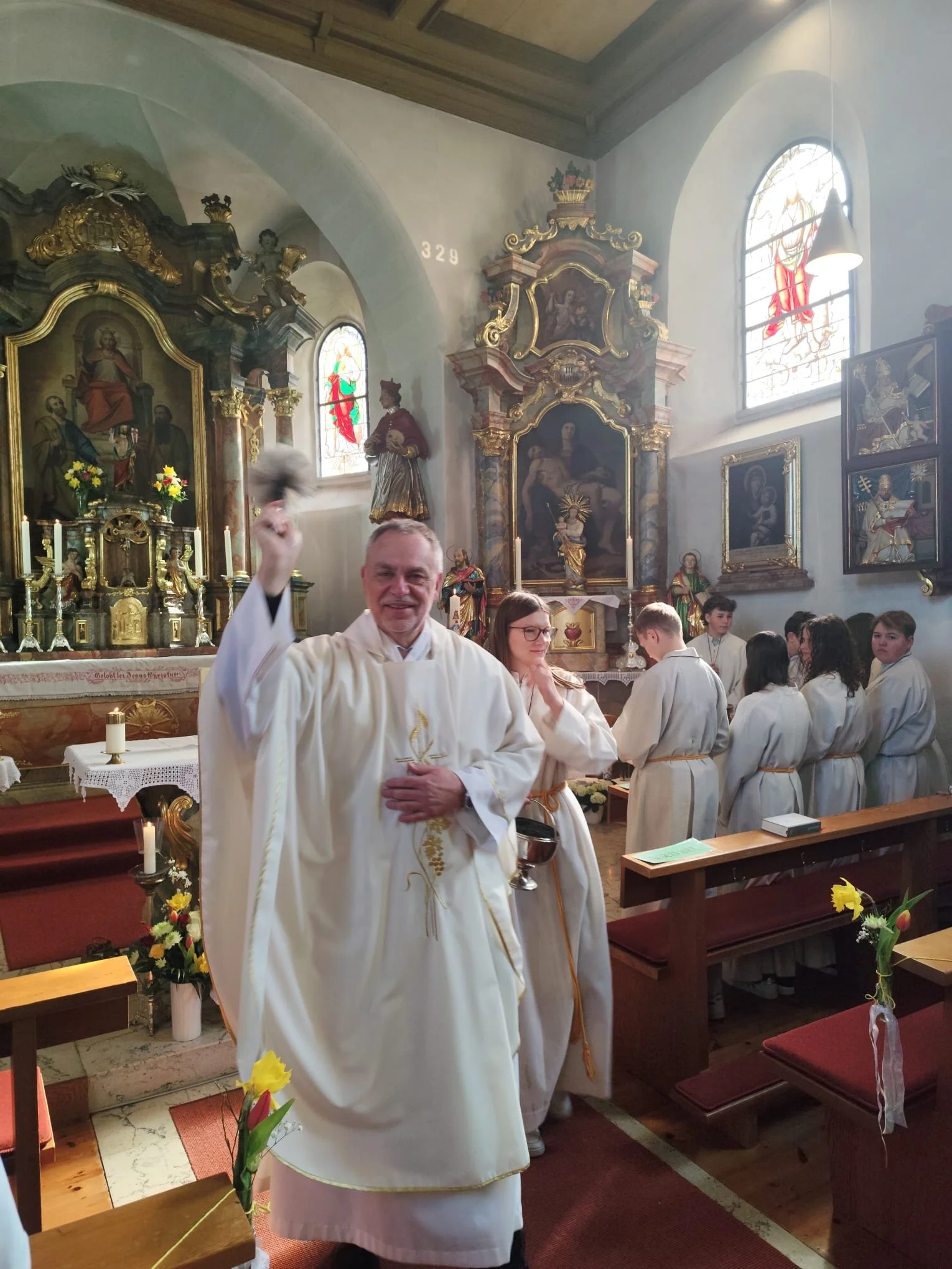 2026_Ostersonntag_Paulsdorf (5).jpg