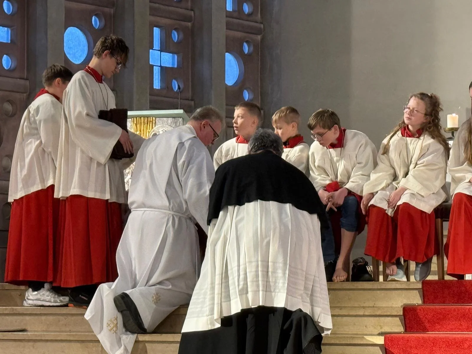 2026-04-02_Gründonnerstag_Familie (9).jpg