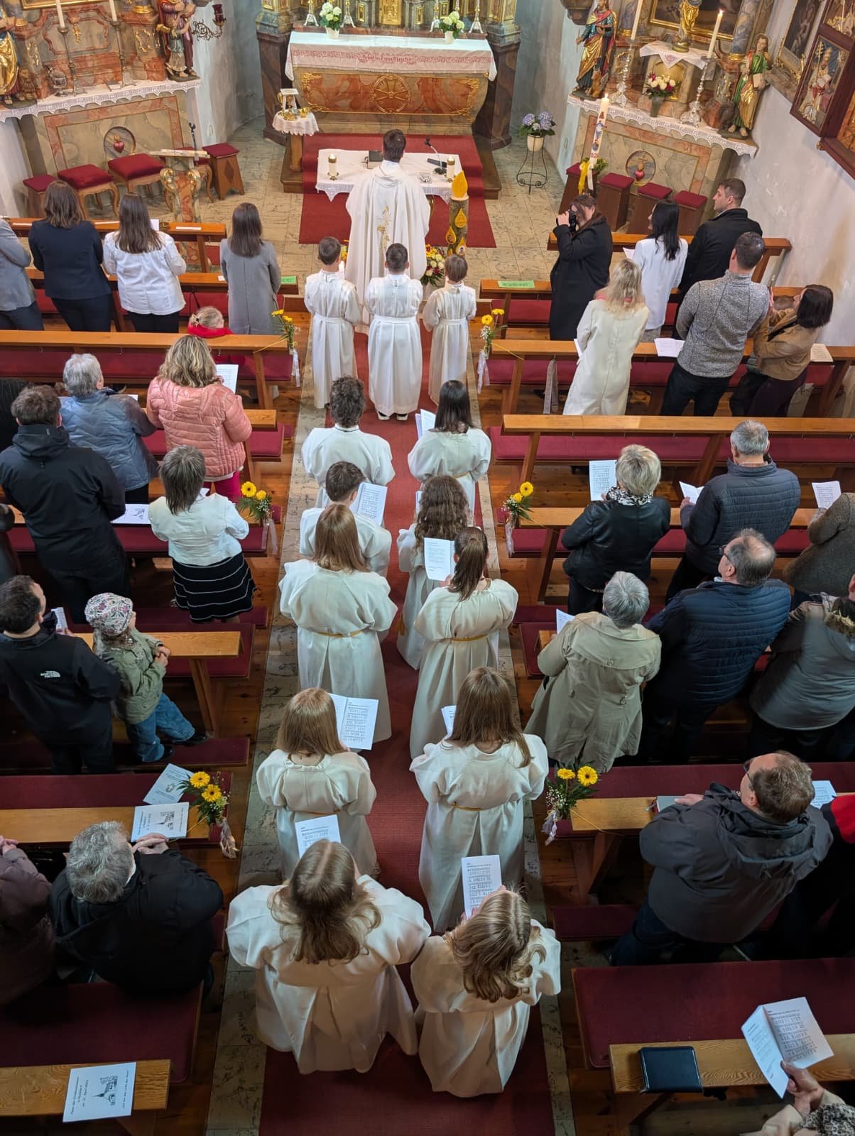 2026-04-12_Erstkommunion_Paulsdorf (2).jpg