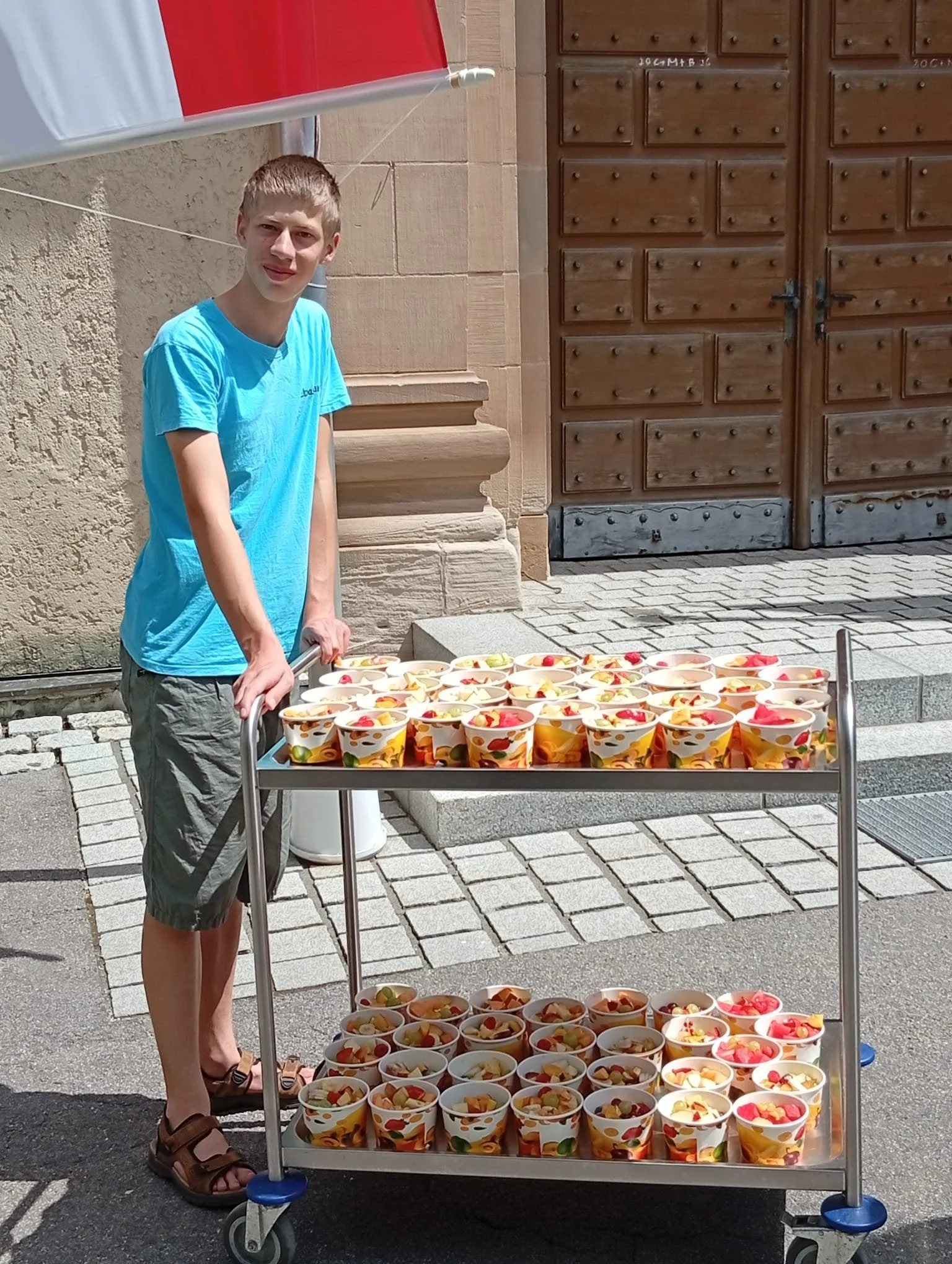 2026-07-12_Pfarrfest_Dreifaltigkeit (21).jpg