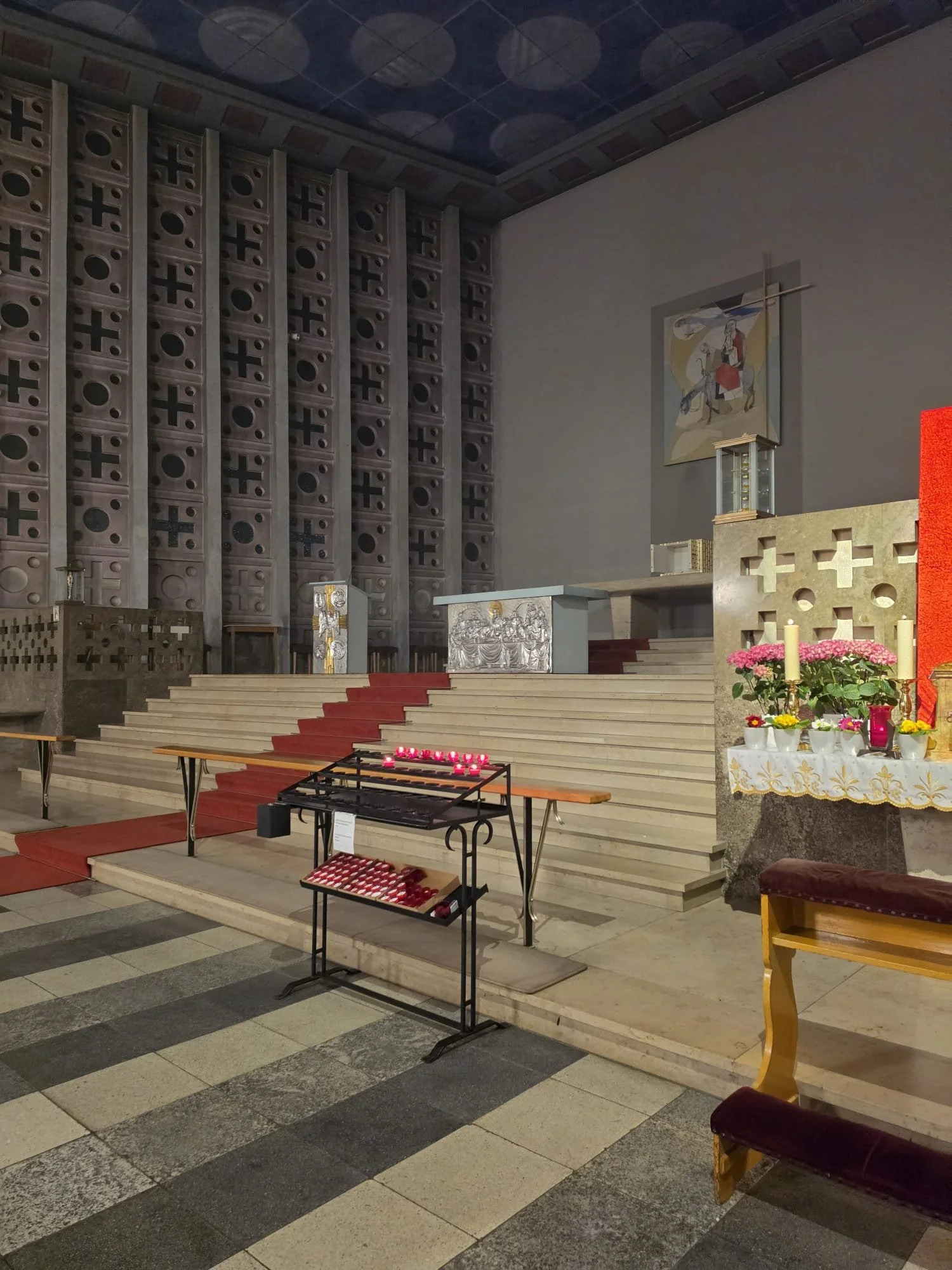 2026-04-02_Gründonnerstag_Familie (1).jpg