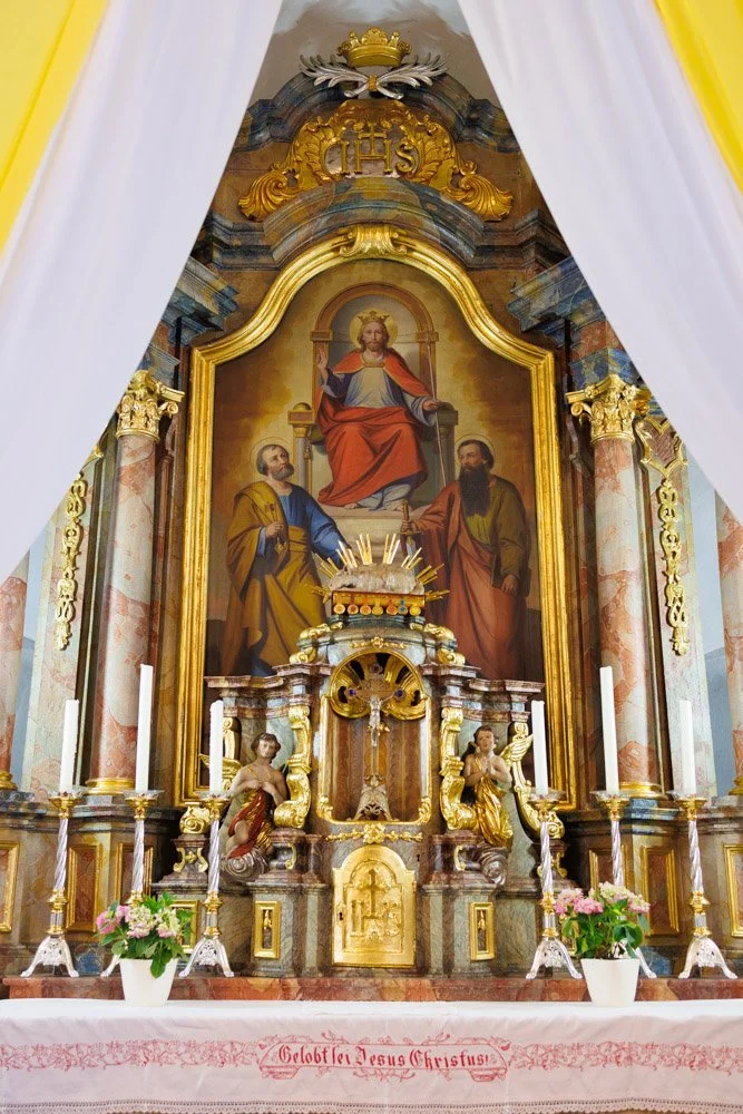 LR6_1130.jpg