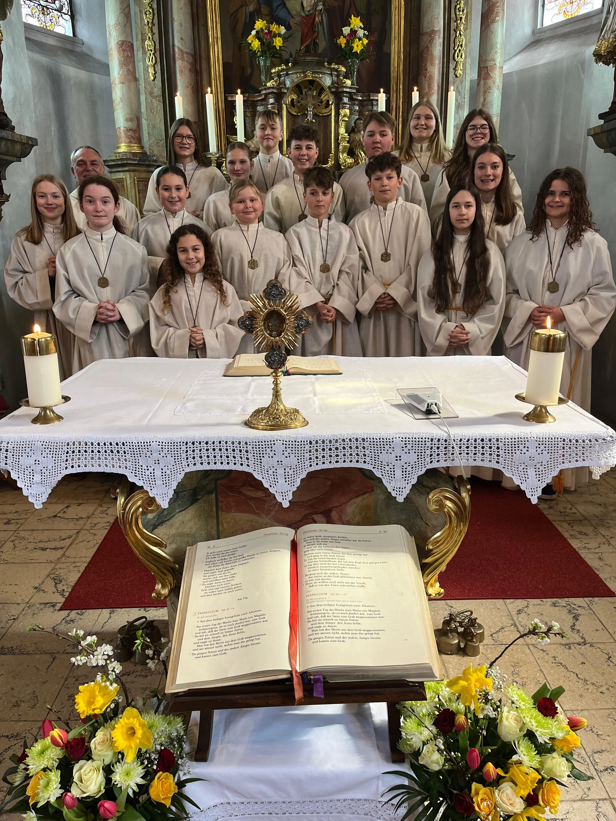 2026_Ostersonntag_Paulsdorf (25).jpg