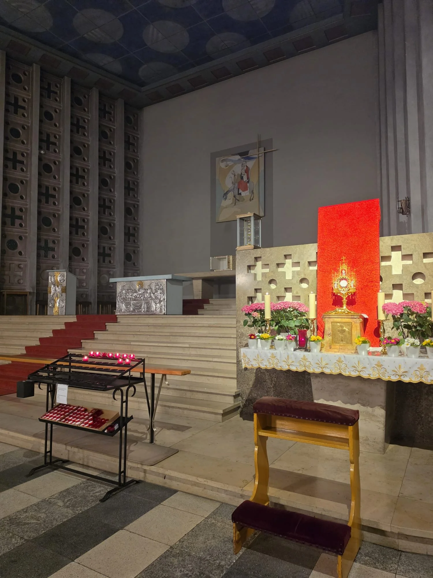 2026-04-02_Gründonnerstag_Familie (6).jpg