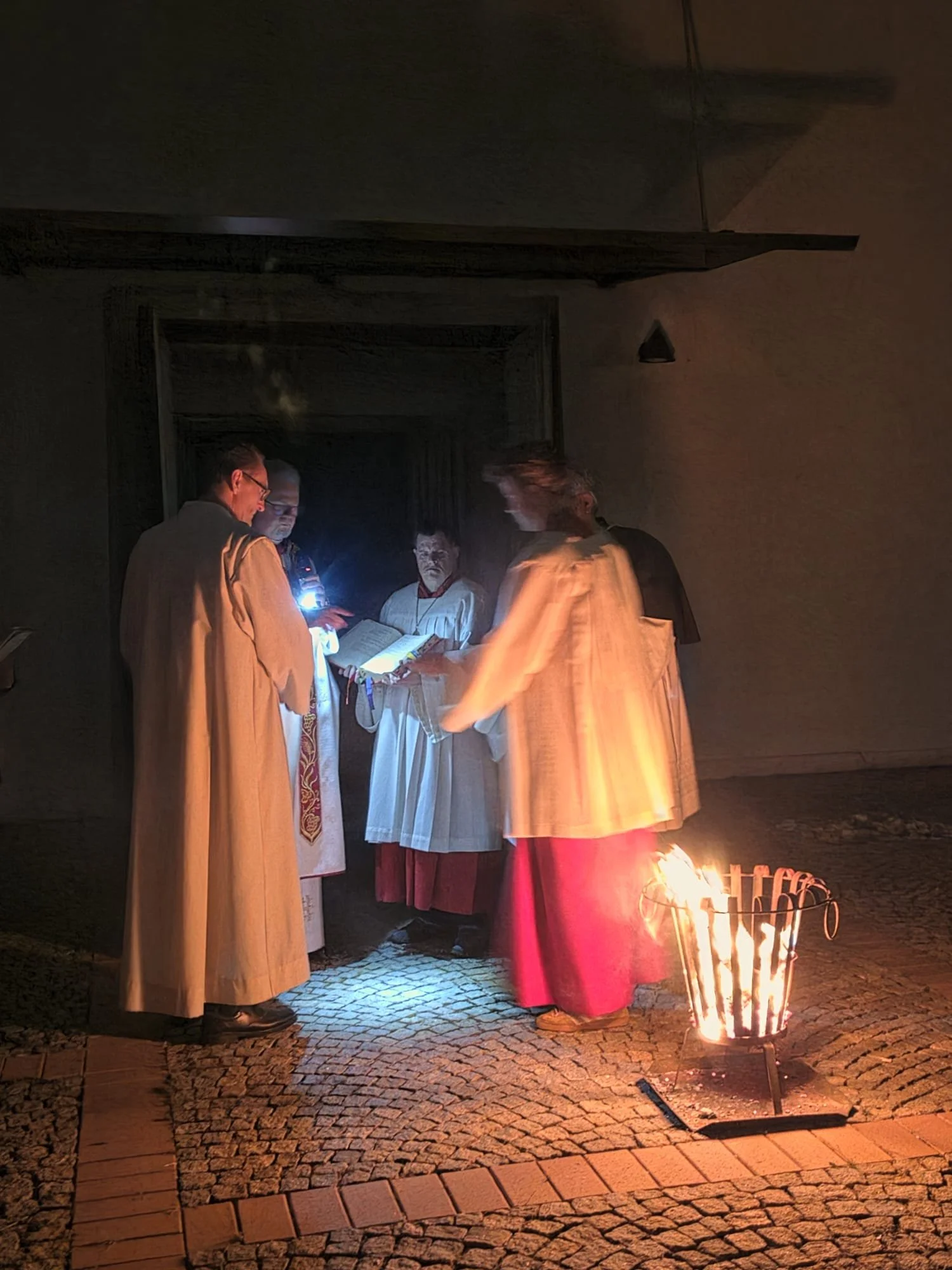 2026_Ostern_Familie (14).jpg