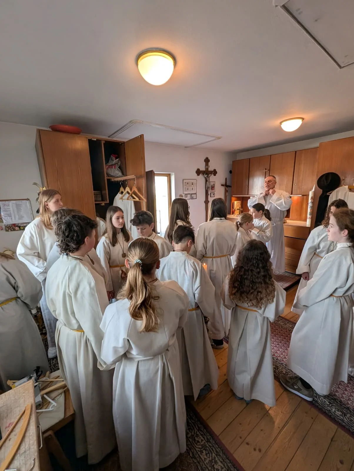 2026_Ostersonntag_Paulsdorf (21).jpg