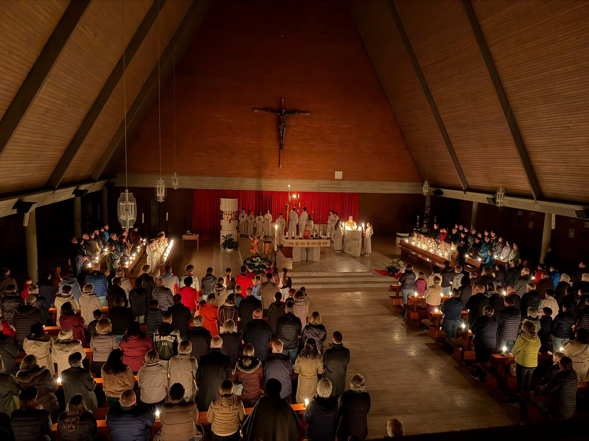 2026_Ostern_Raigering (47).jpg