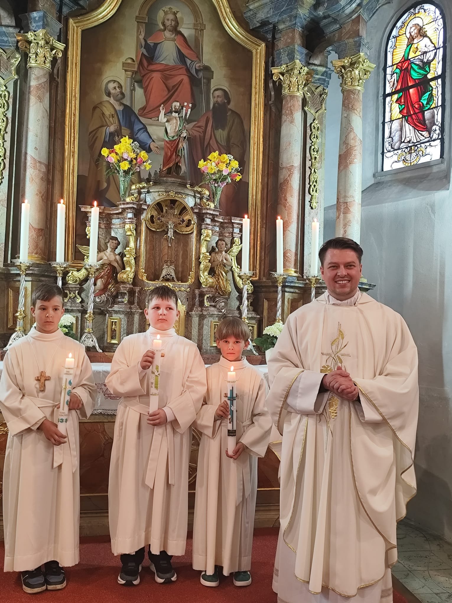 2026-04-12_Erstkommunion_Paulsdorf (13).jpg