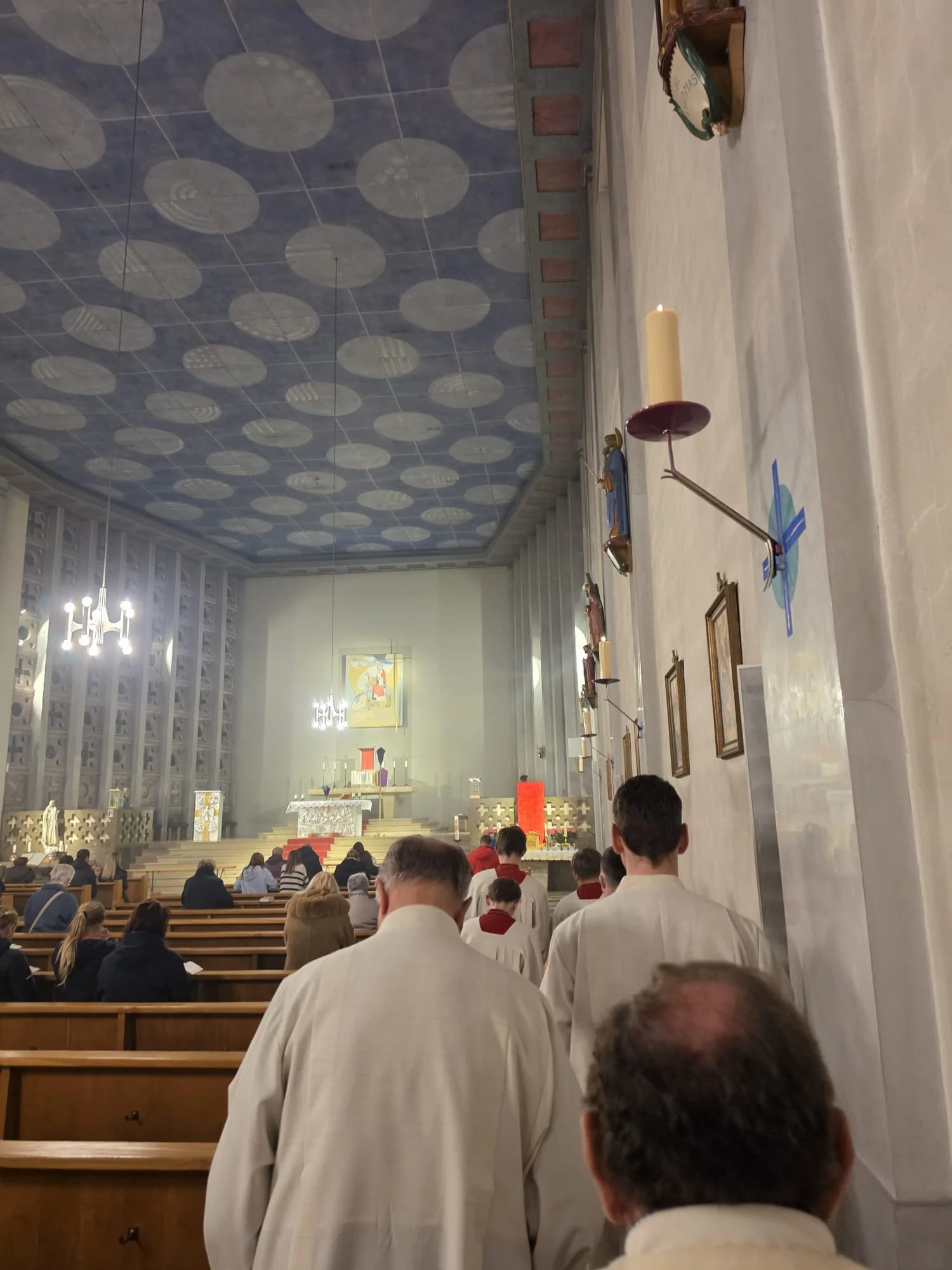 2026-04-02_Gründonnerstag_Familie (2).jpg