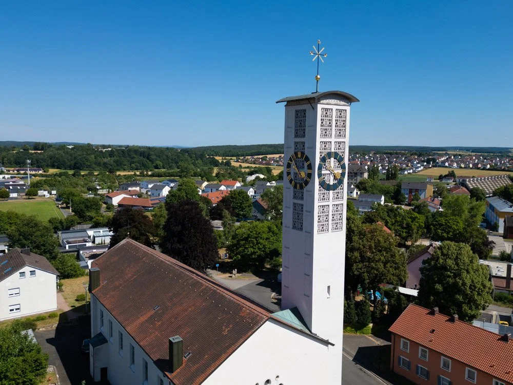 DJI_0216.jpg