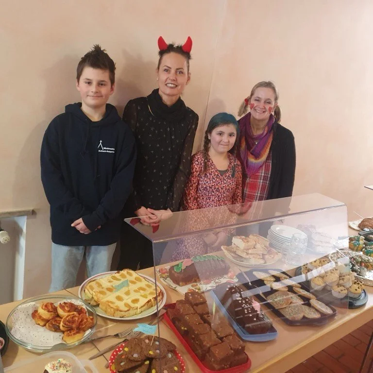 2026 Kinderfasching (6) .jpg