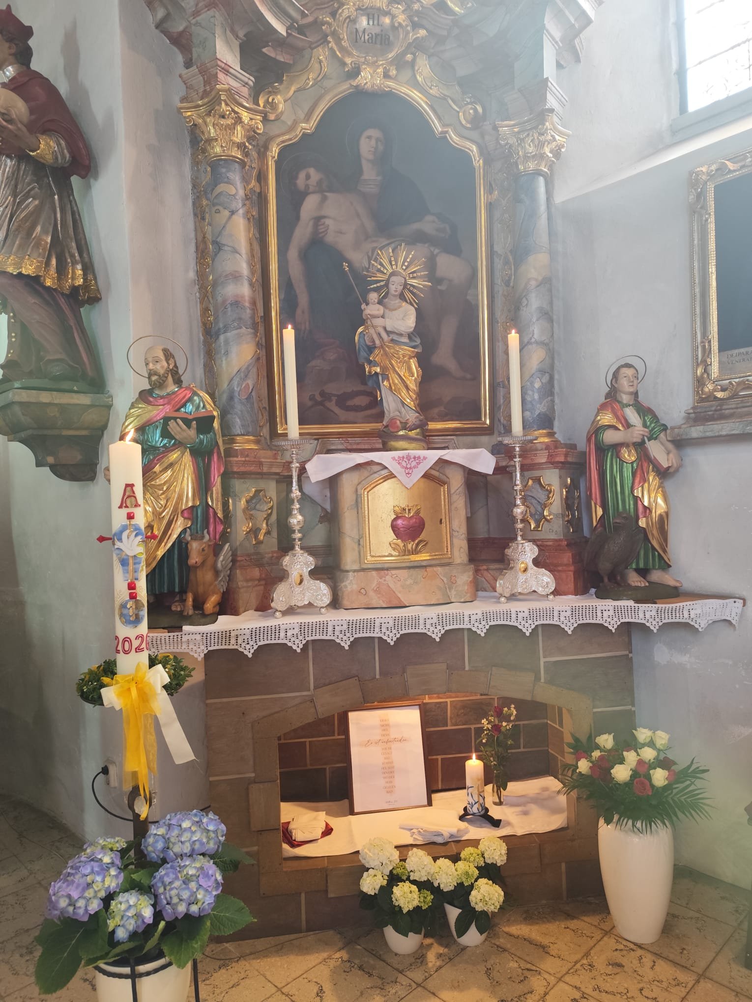 2026_Ostersonntag_Paulsdorf (4).jpg