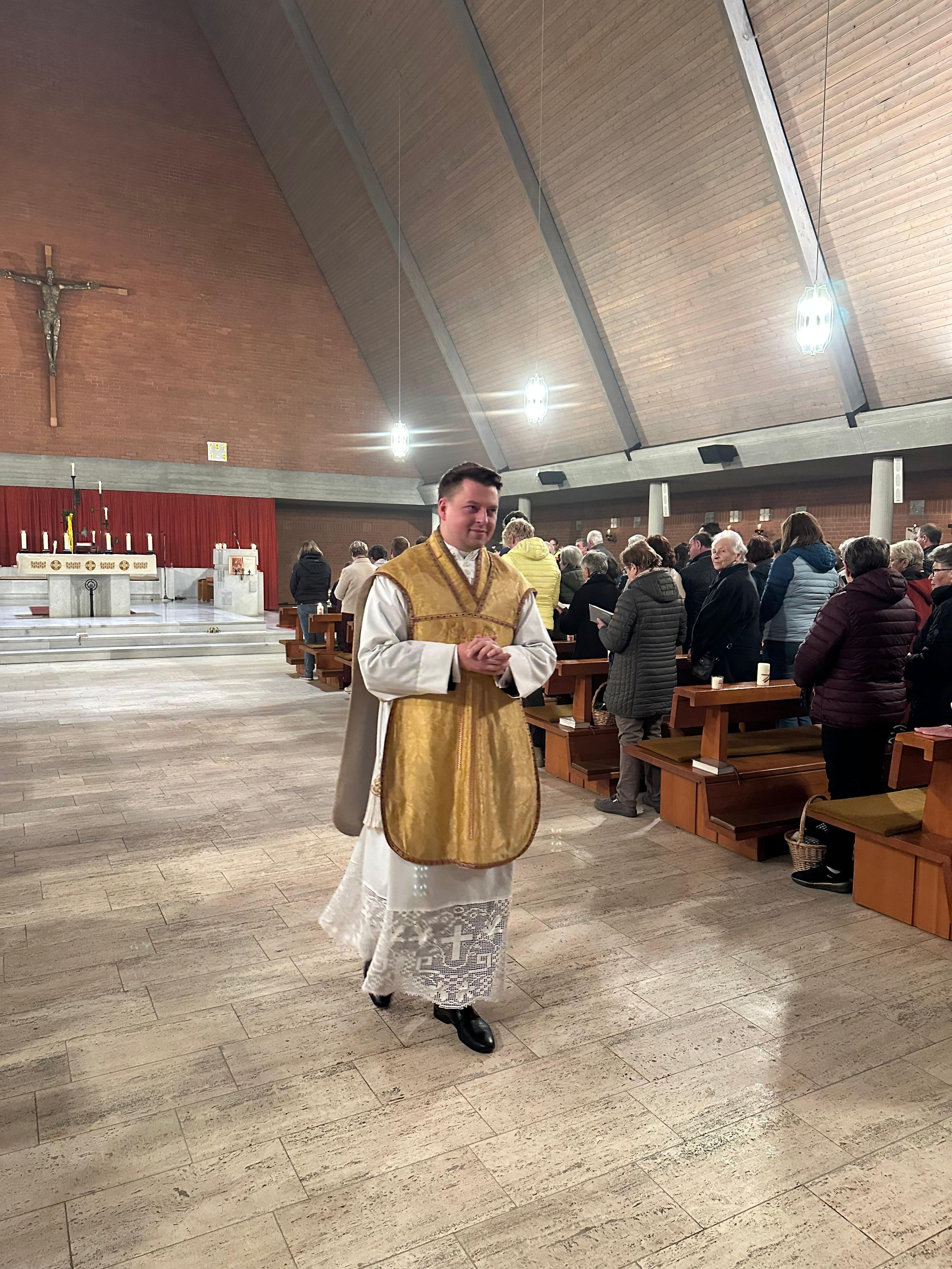 2026_Ostern_Raigering (31).jpg