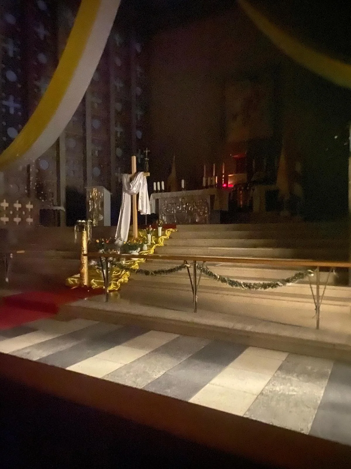 2026_Ostern_Familie (3).jpg