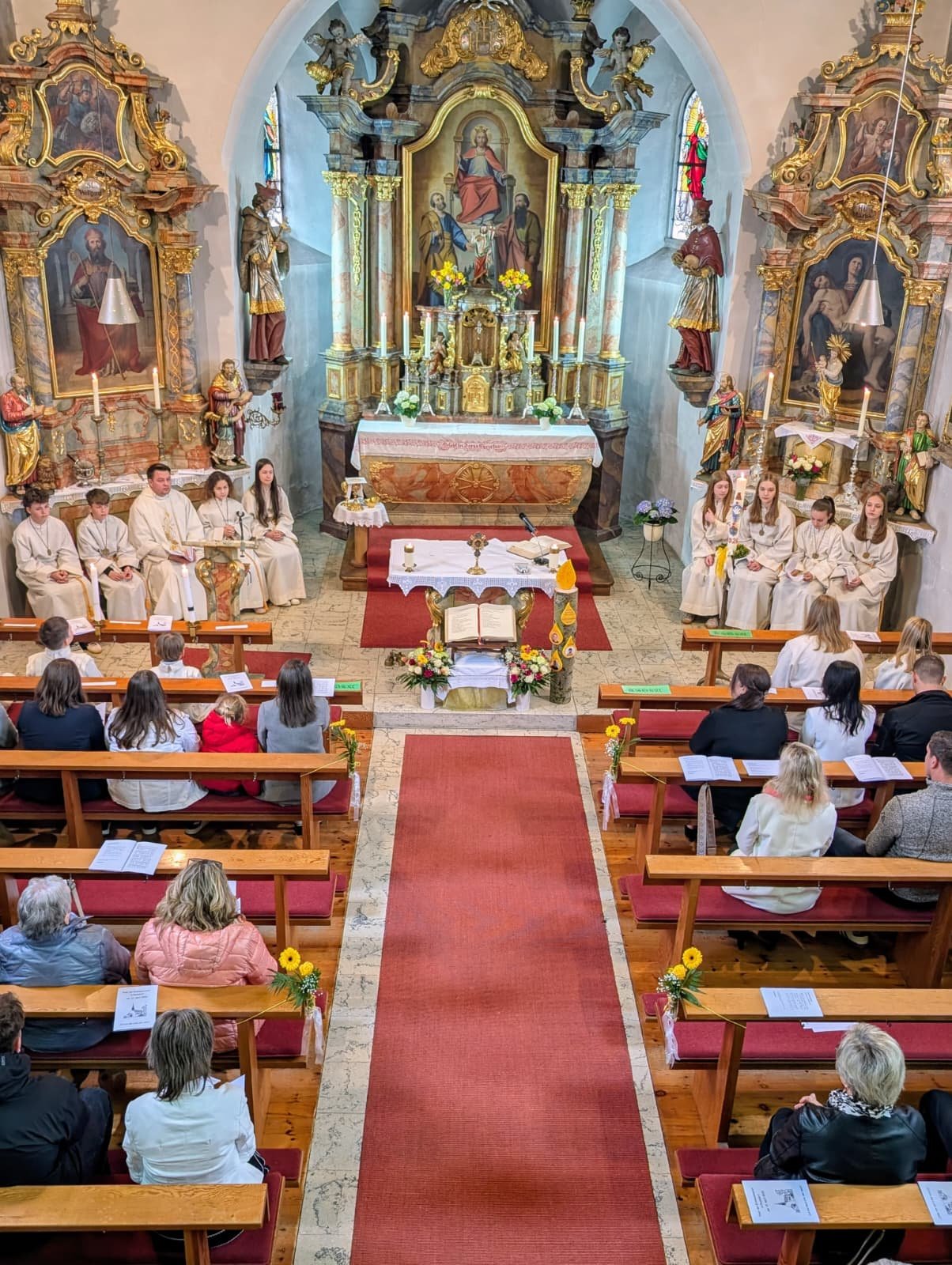 2026-04-12_Erstkommunion_Paulsdorf (7).jpg