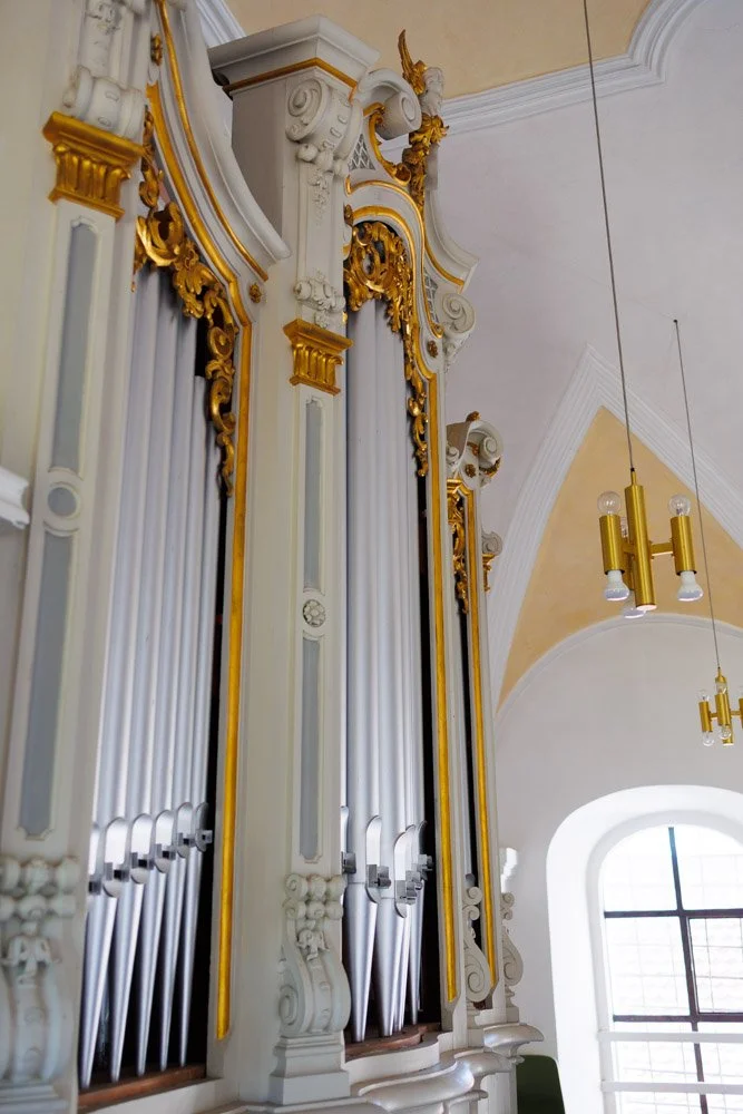 LR6_1300.jpg