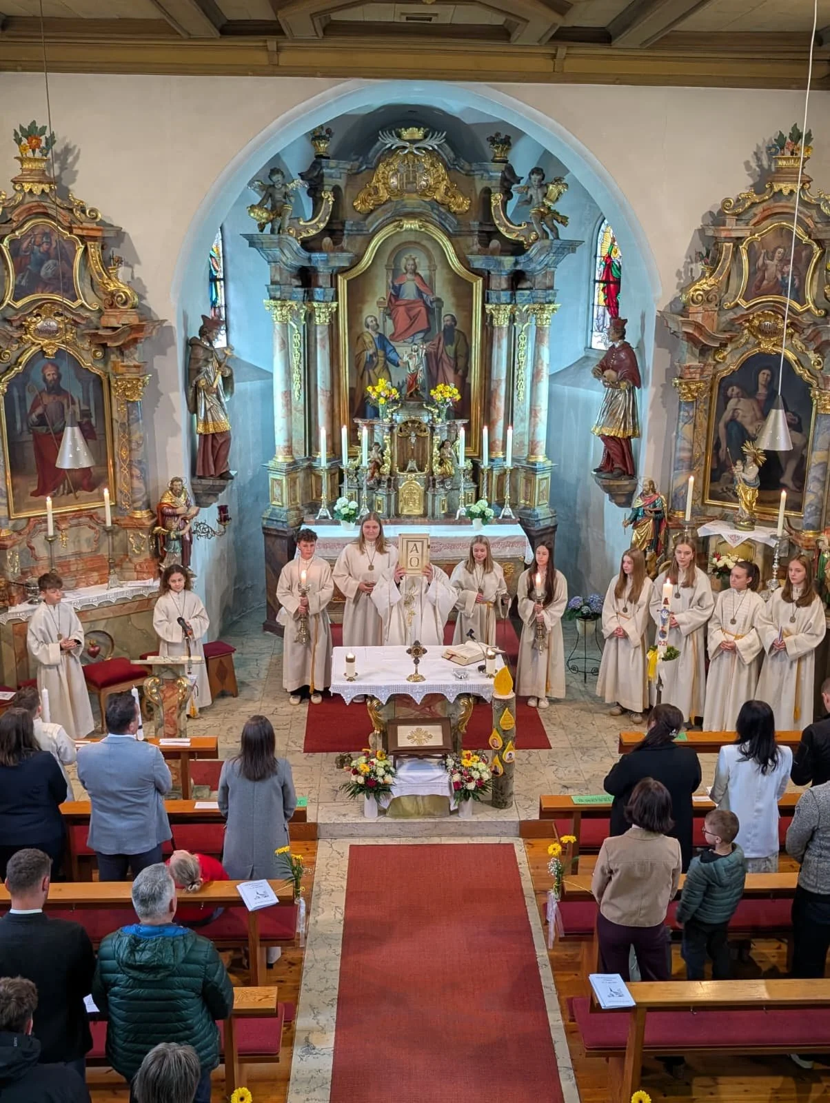 2026-04-12_Erstkommunion_Paulsdorf (4).jpg