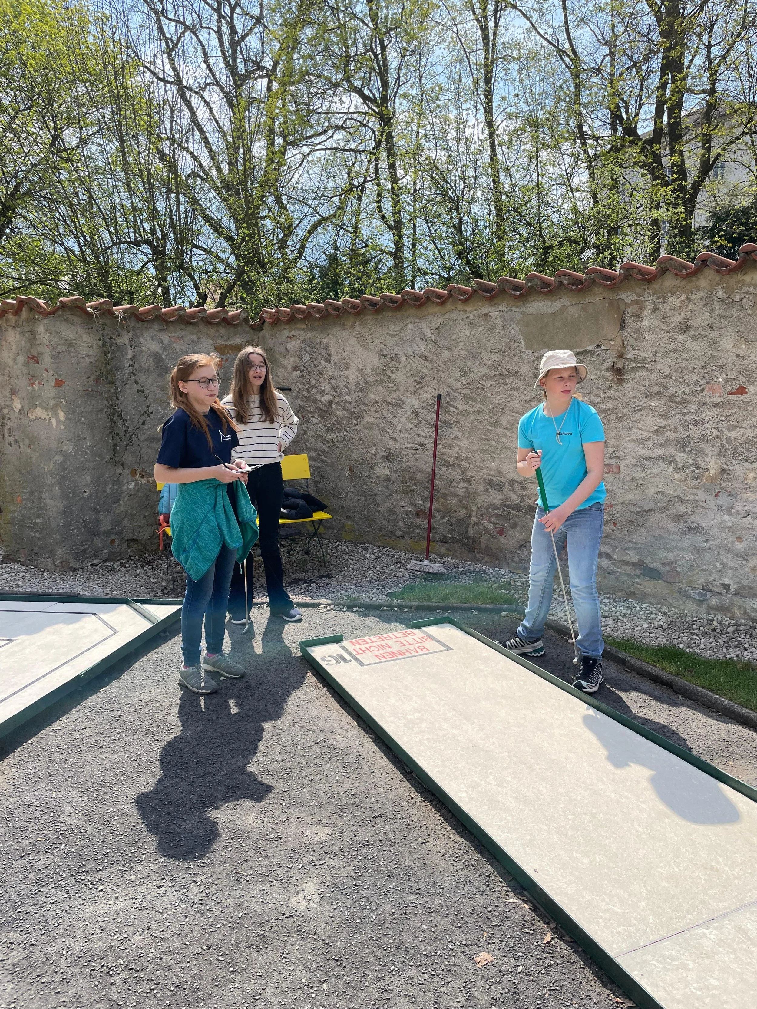 2026-04-18_Minigolf_Minis (8).jpg