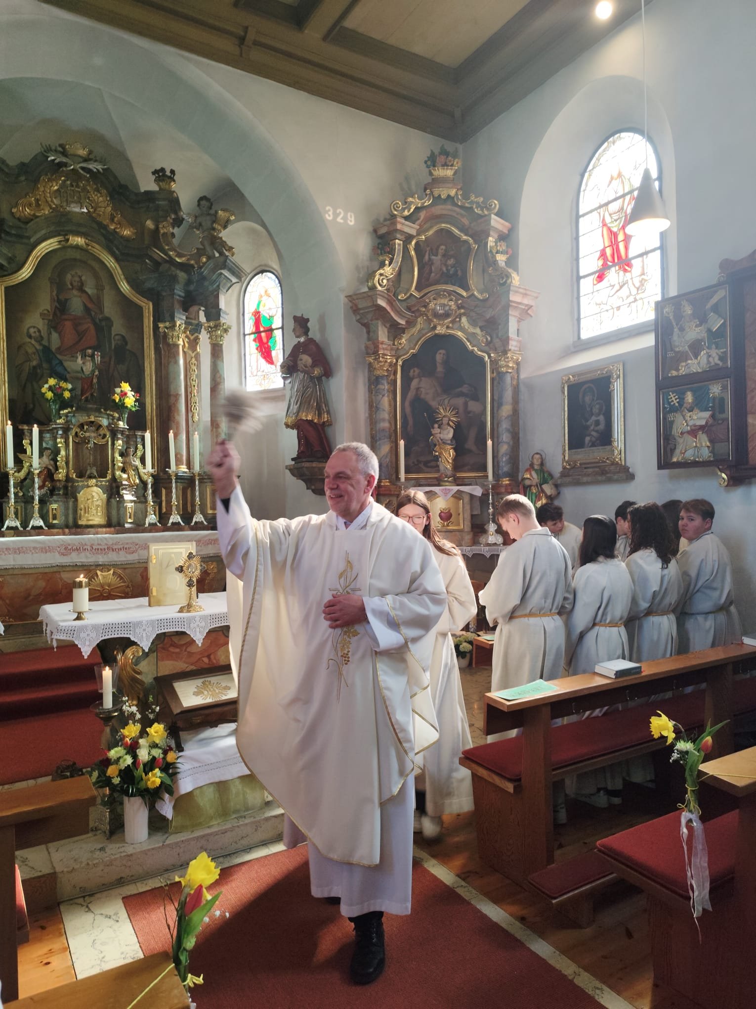 2026_Ostersonntag_Paulsdorf (6).jpg