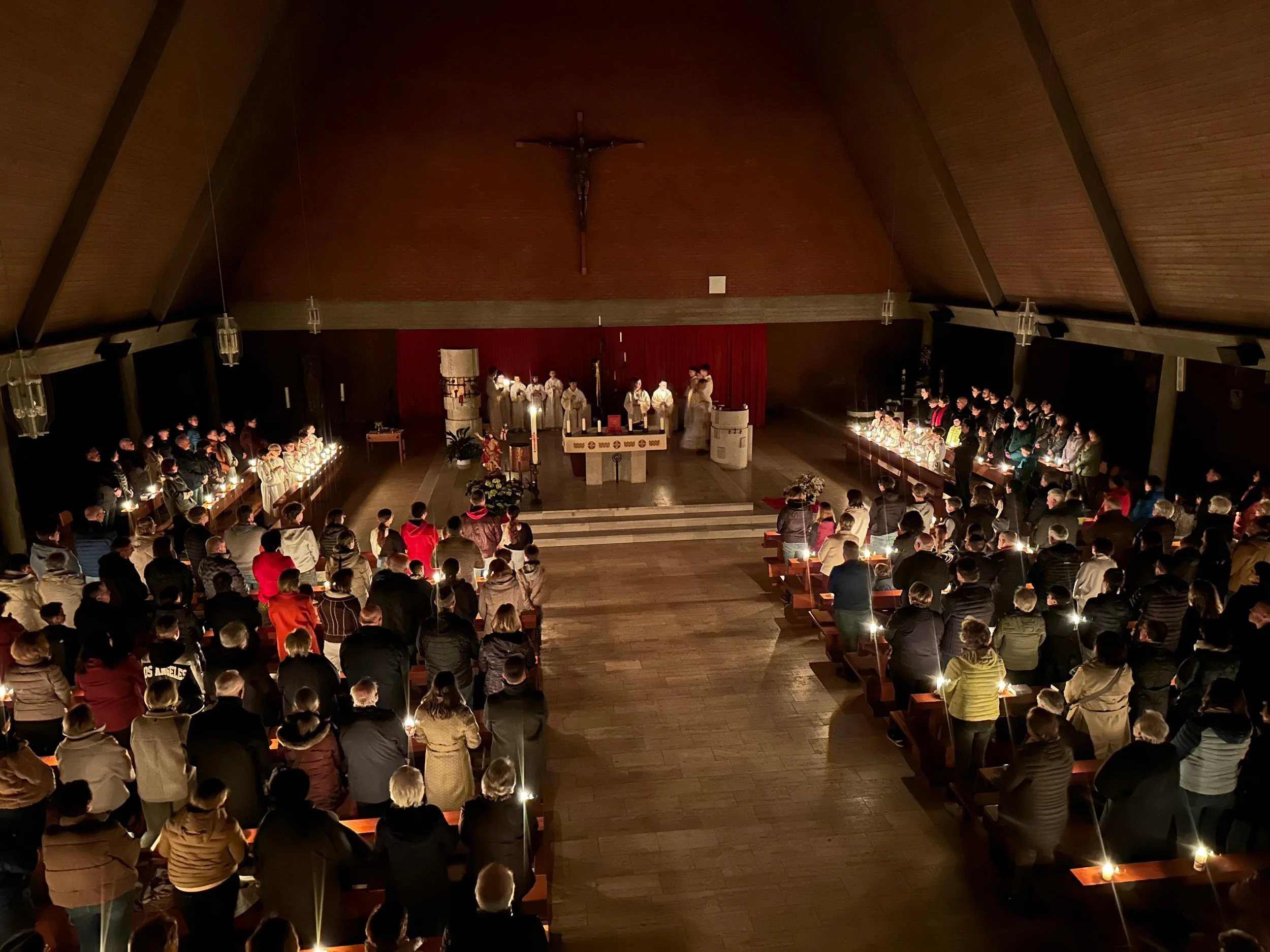 2026_Ostern_Raigering (11).jpg