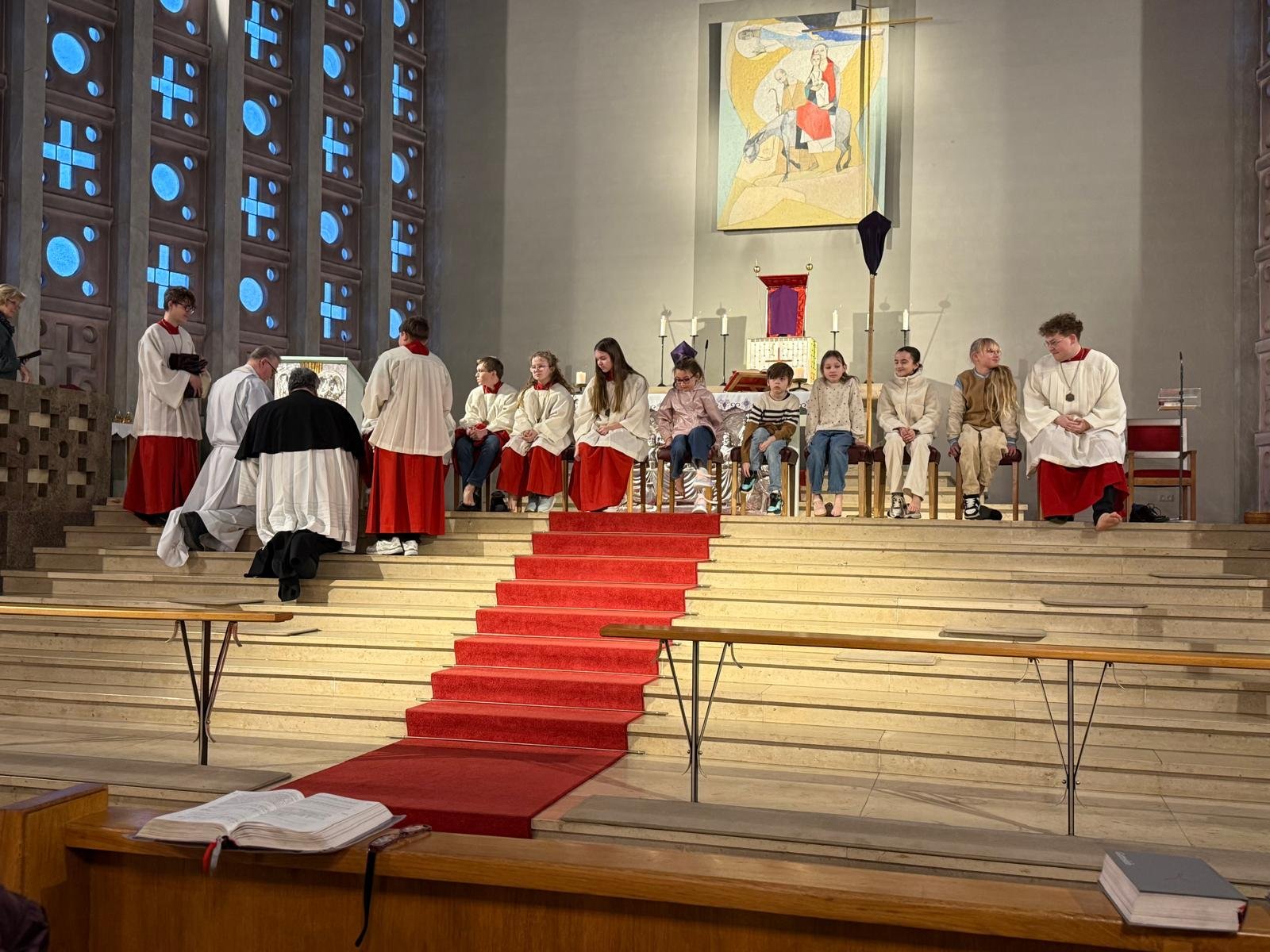 2026-04-02_Gründonnerstag_Familie (5).jpg