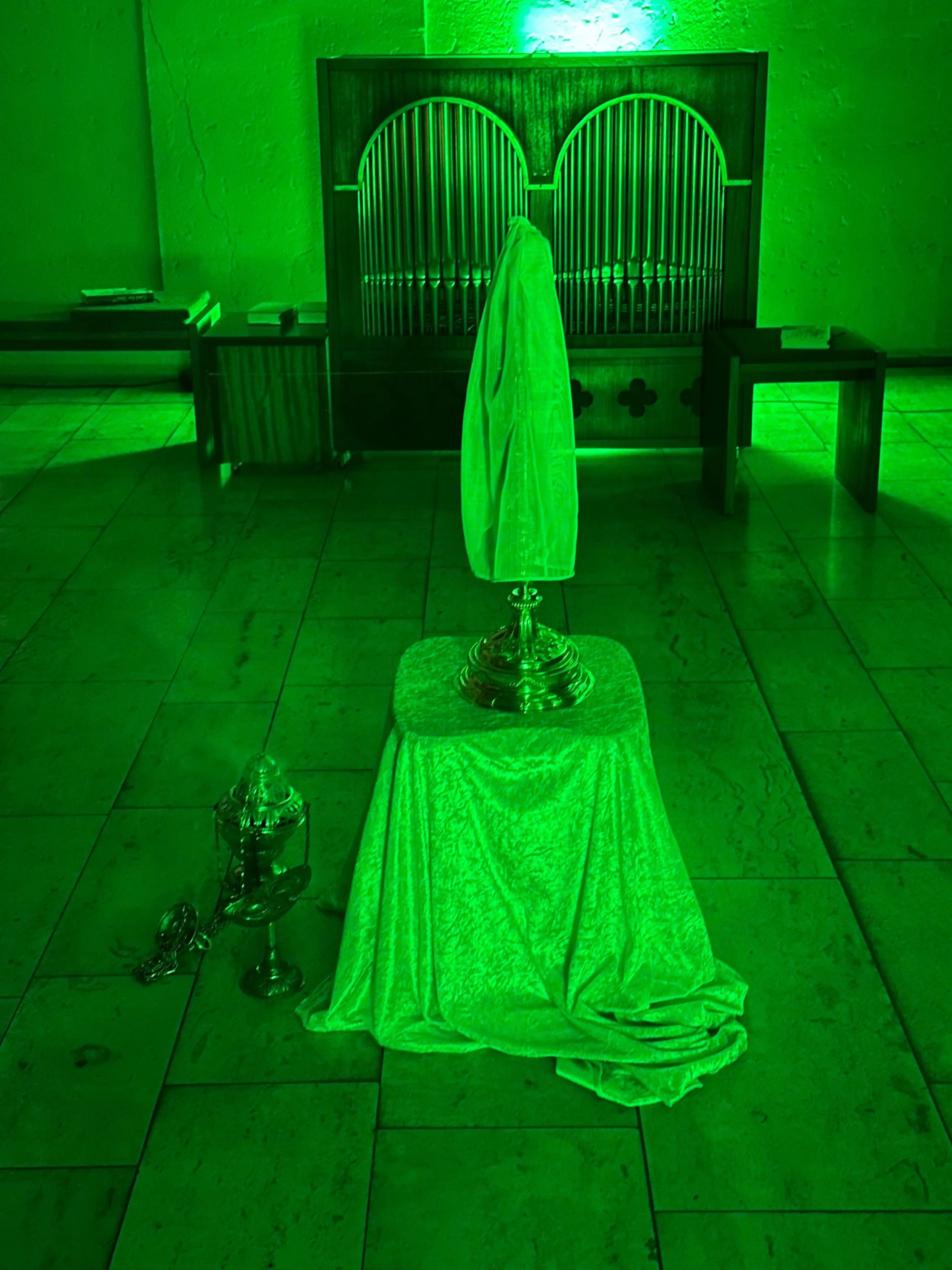 2026-04-02_Gründonnerstag_Dreifaltigkeit (12).jpg