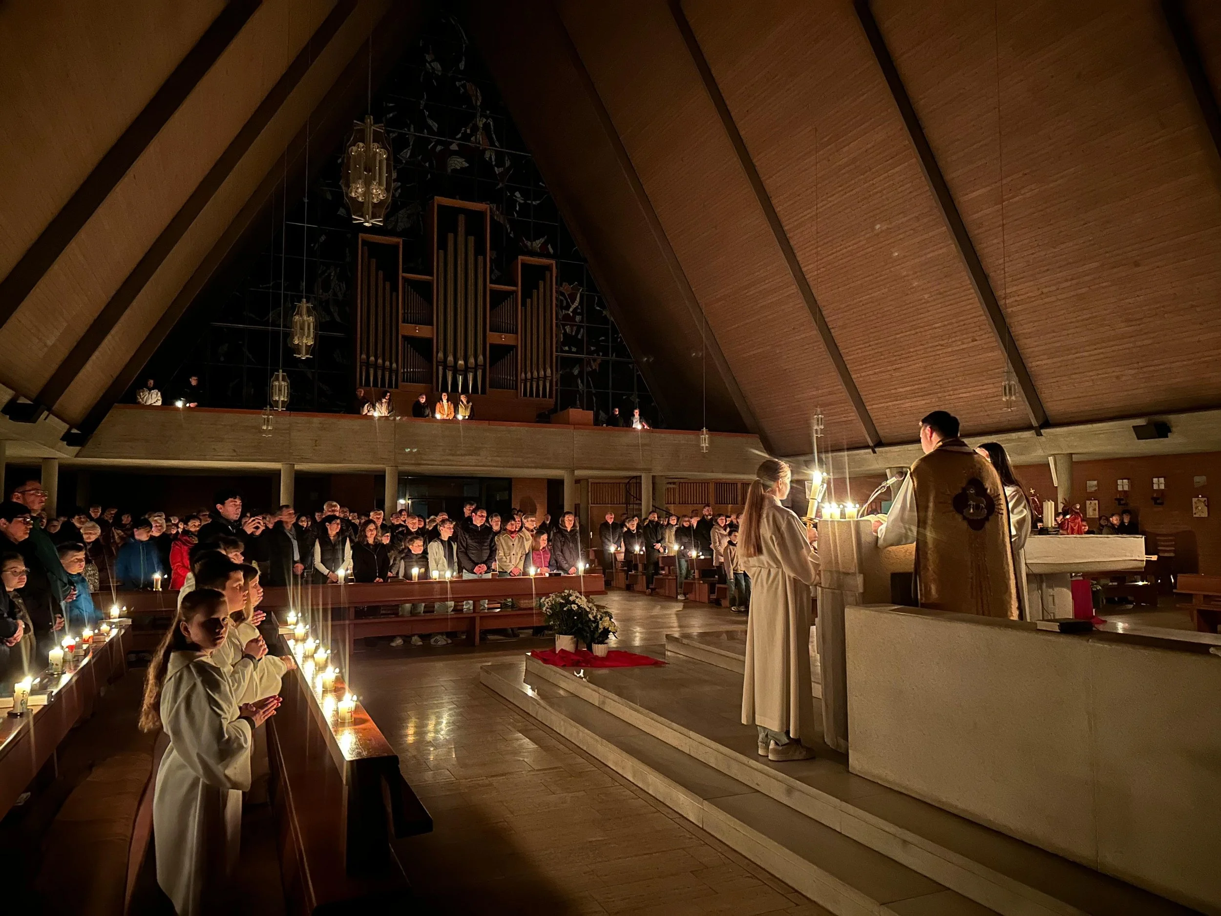 2026_Ostern_Raigering (13).jpg