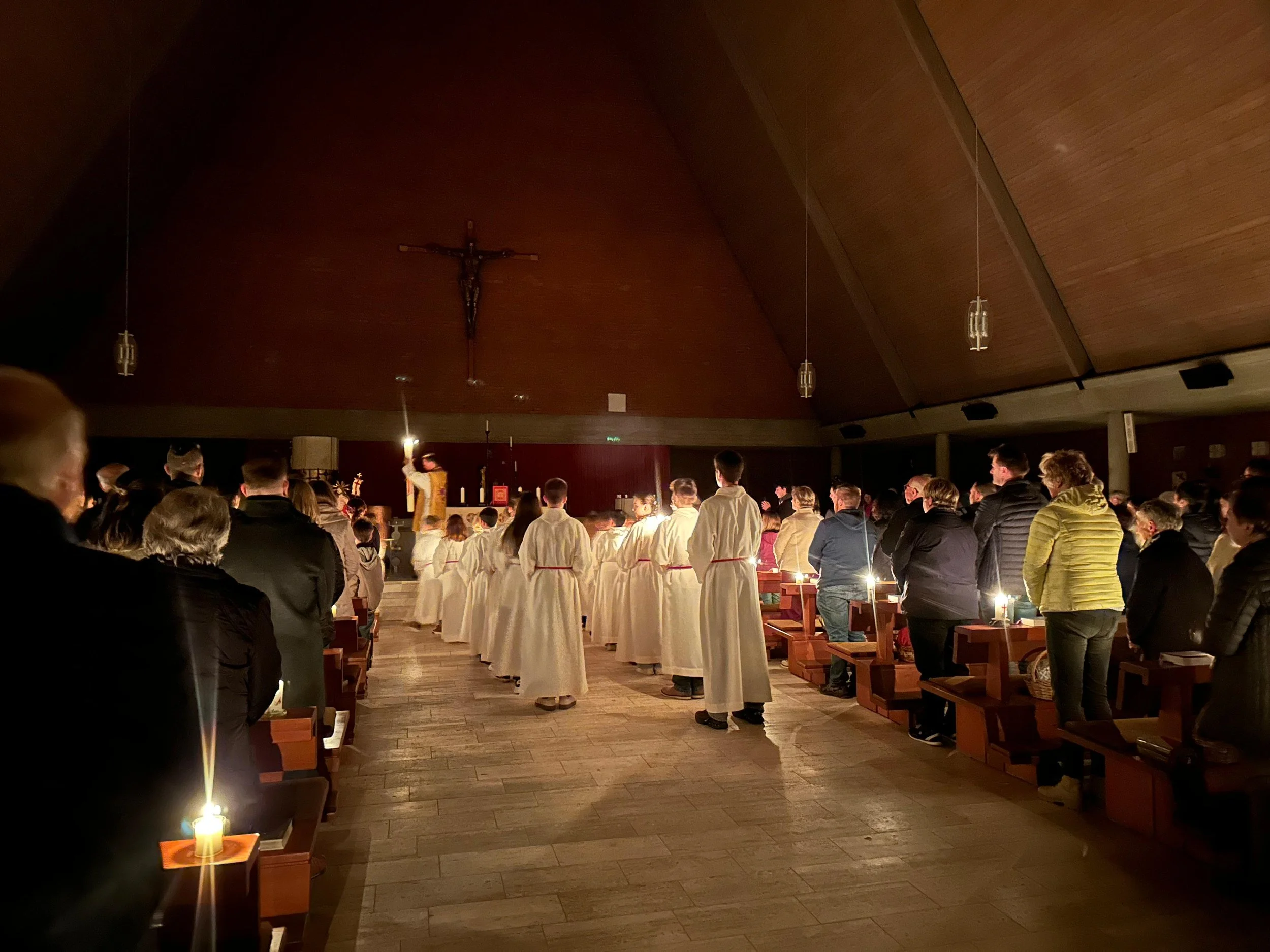 2026_Ostern_Raigering (9).jpg