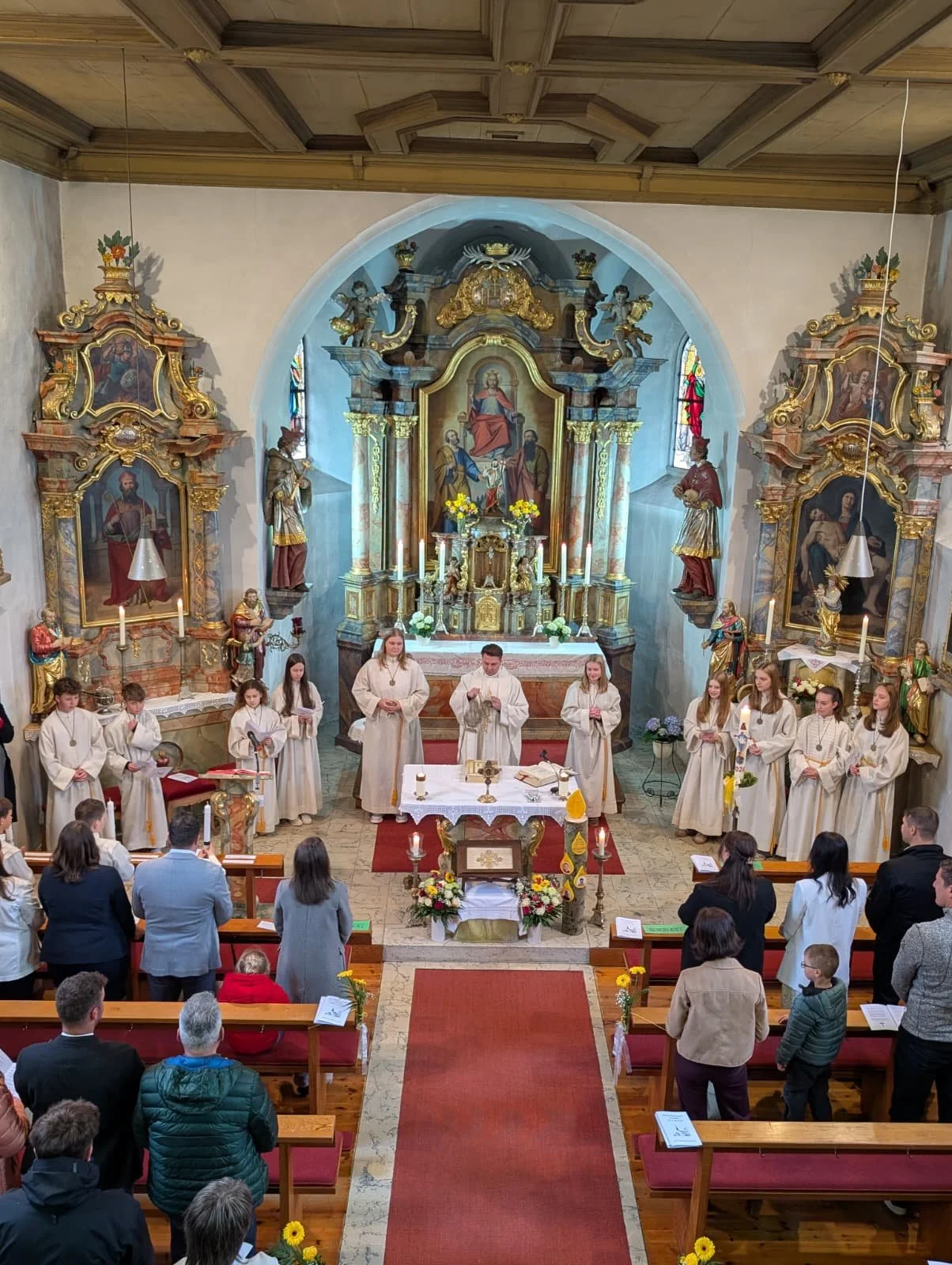 2026-04-12_Erstkommunion_Paulsdorf (5).jpg