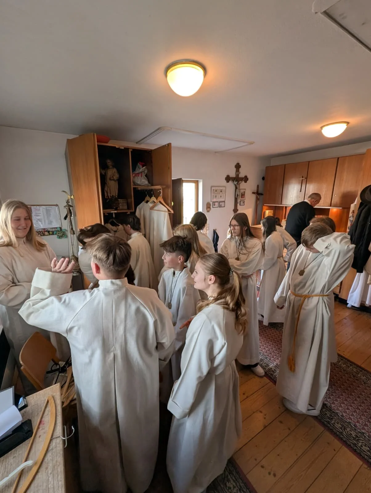 2026_Ostersonntag_Paulsdorf (20).jpg