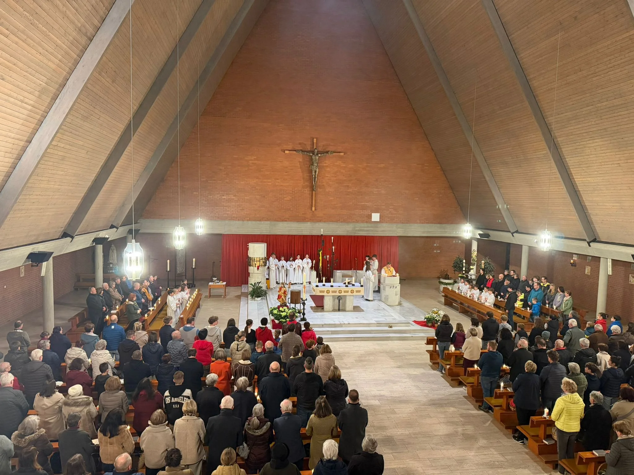 2026_Ostern_Raigering (44).jpg