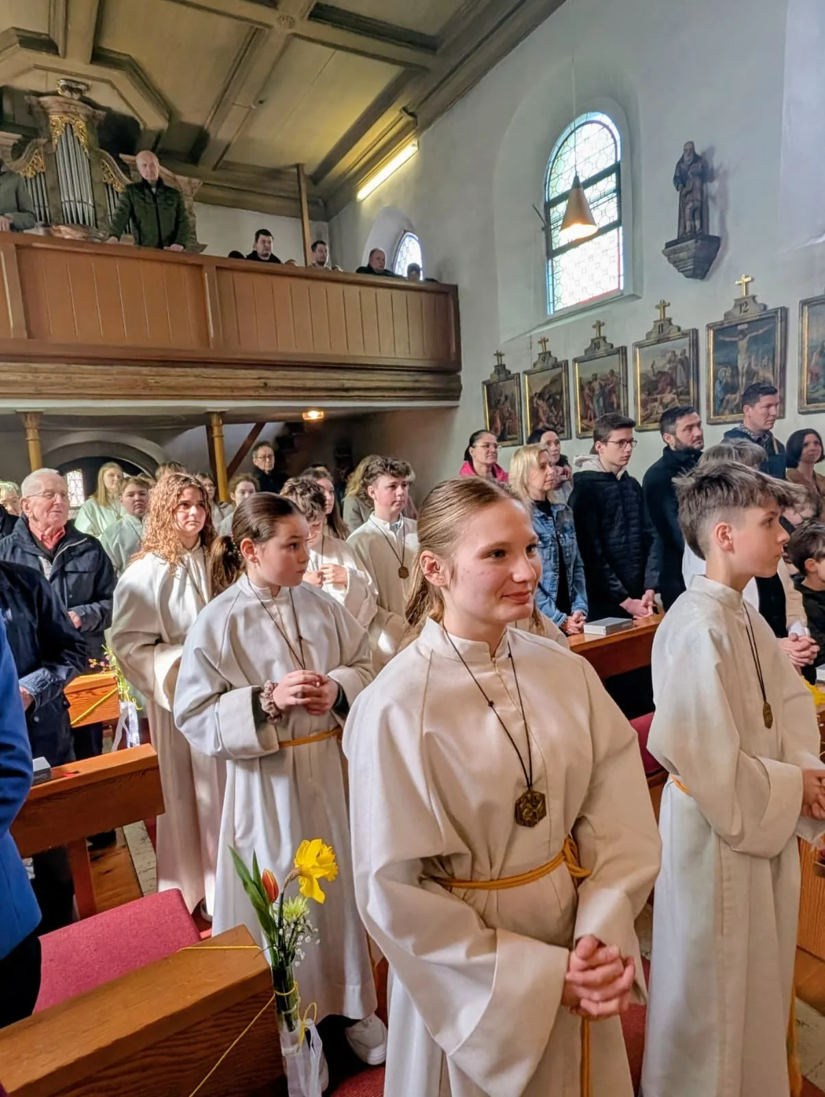 2026_Ostersonntag_Paulsdorf (14).jpg